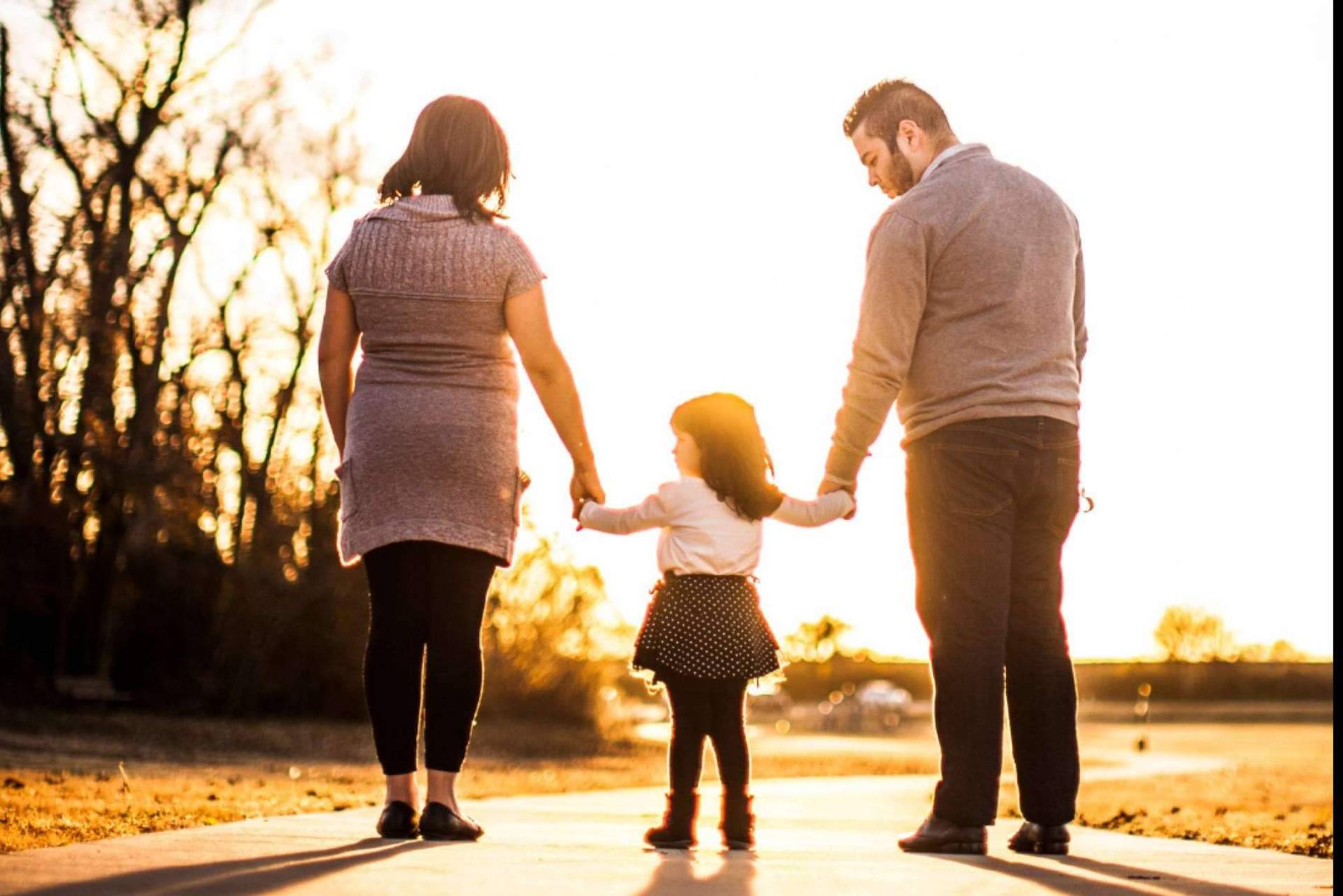 Una póliza de deceso es una previsión para la familia