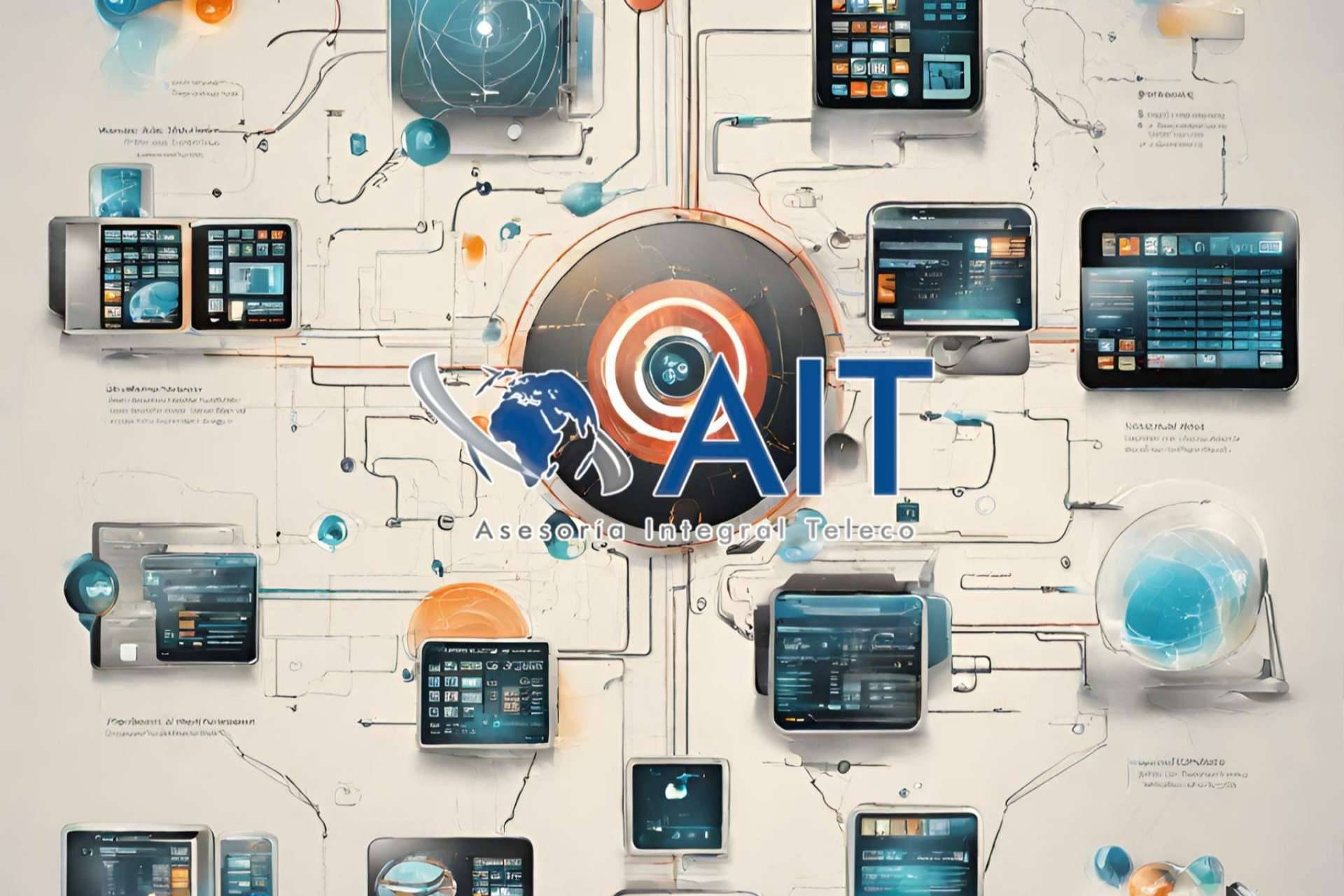 ¿Cómo convertirse en un nuevo operador de telecomunicaciones?
