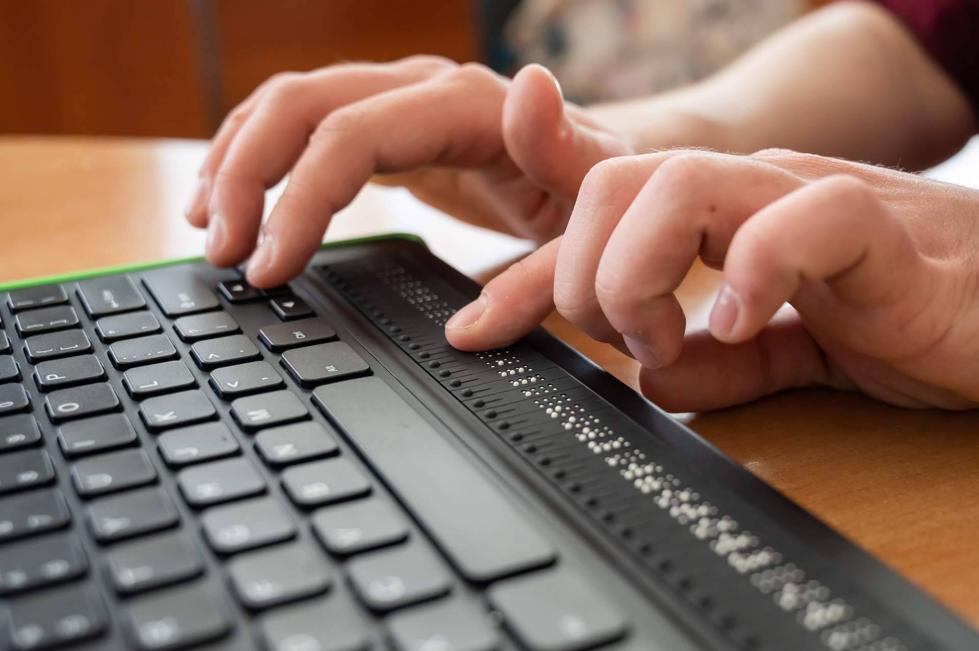 Frogames, especialistas en crear webs inclusivas