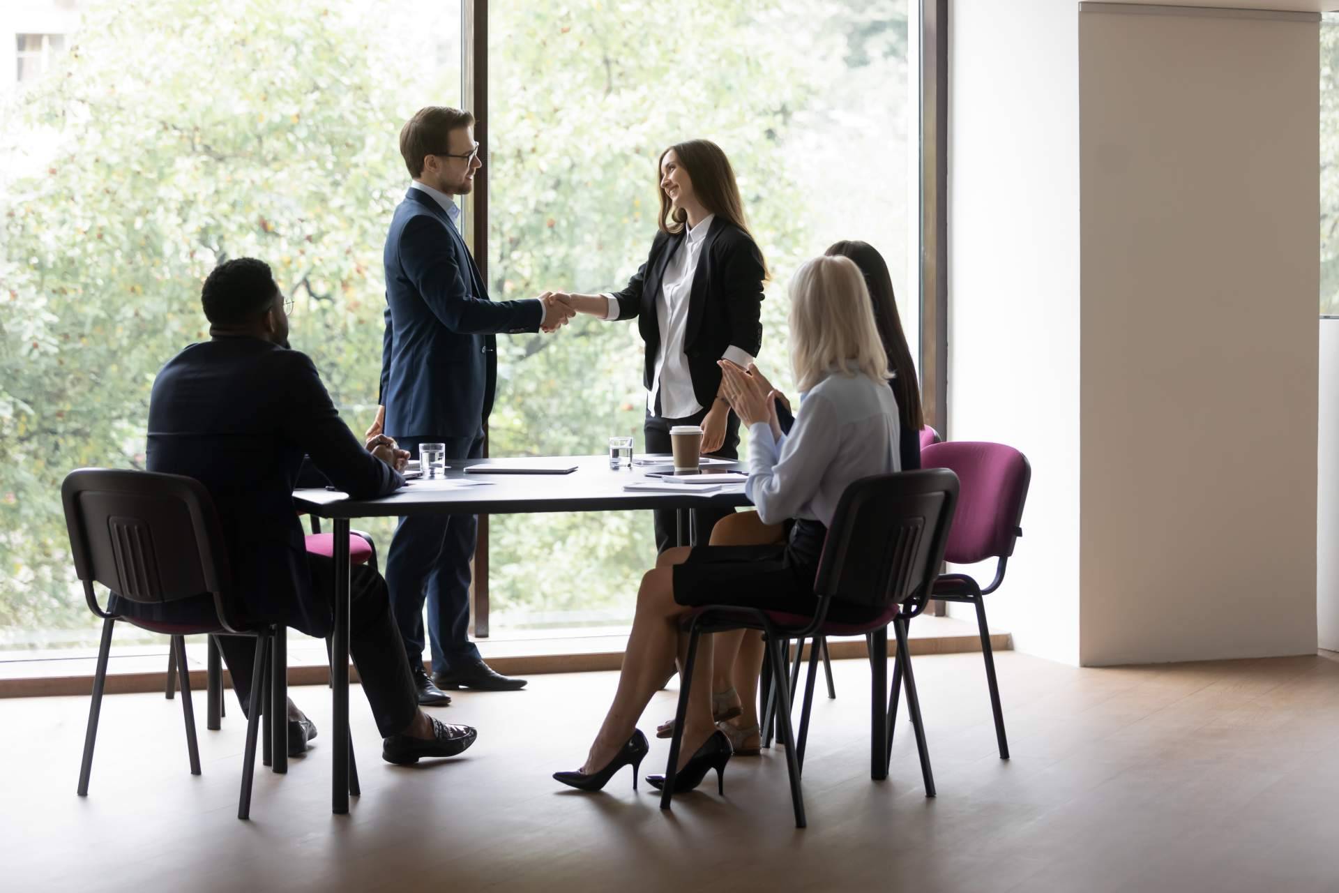 GPM; Excelencia operativa, optimización e innovación de los resultados empresariales