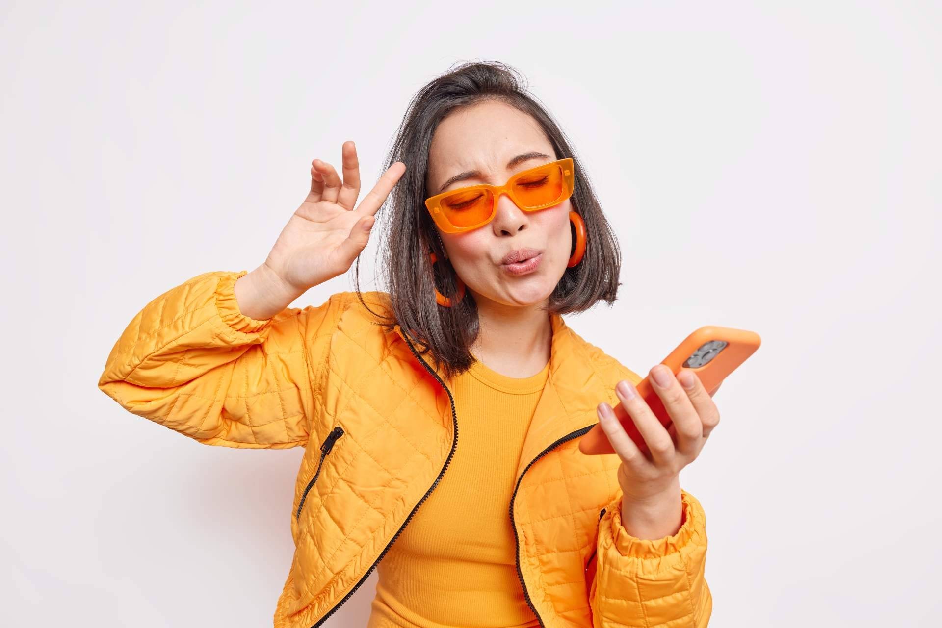 YOUUUP llega al panorama de los vídeos de contenido