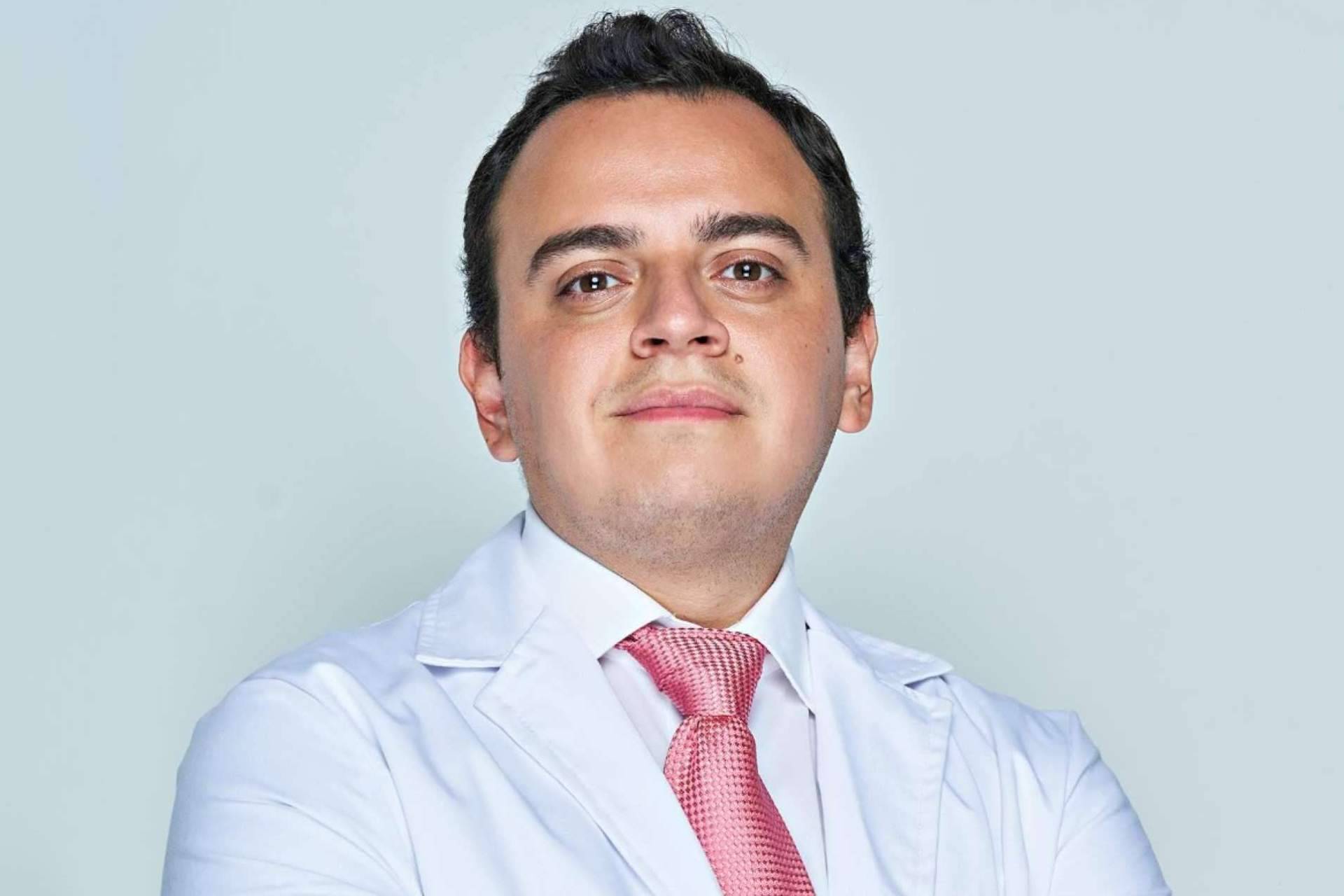 La solución al sobrepeso y la obesidad de Clínica Menorca; el programa Balón Intragástrico