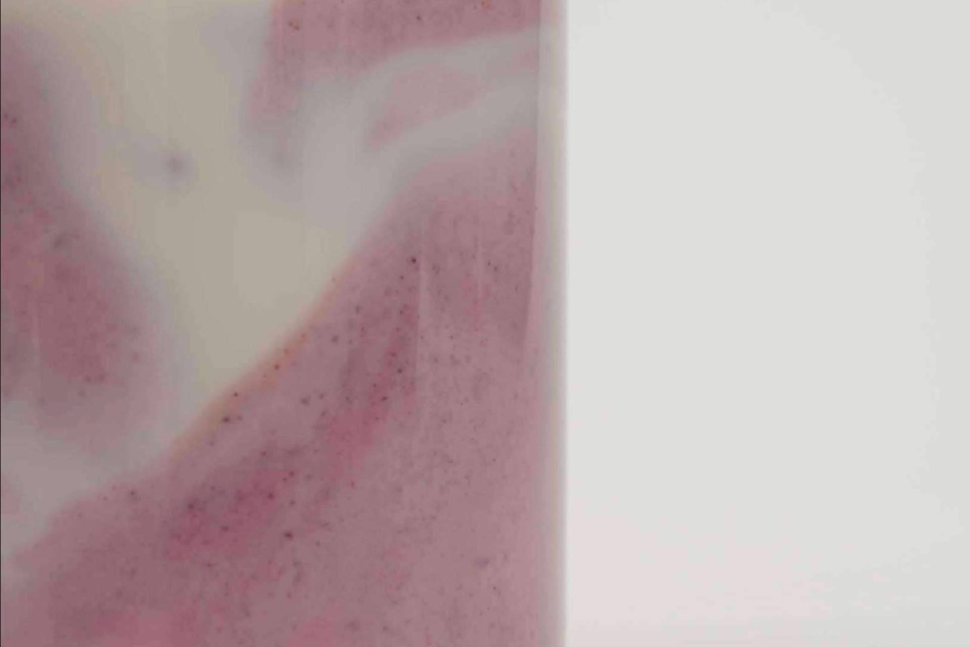 Una solución que se basa en la ciencia para una salud óptima, de la mano de Yourgut