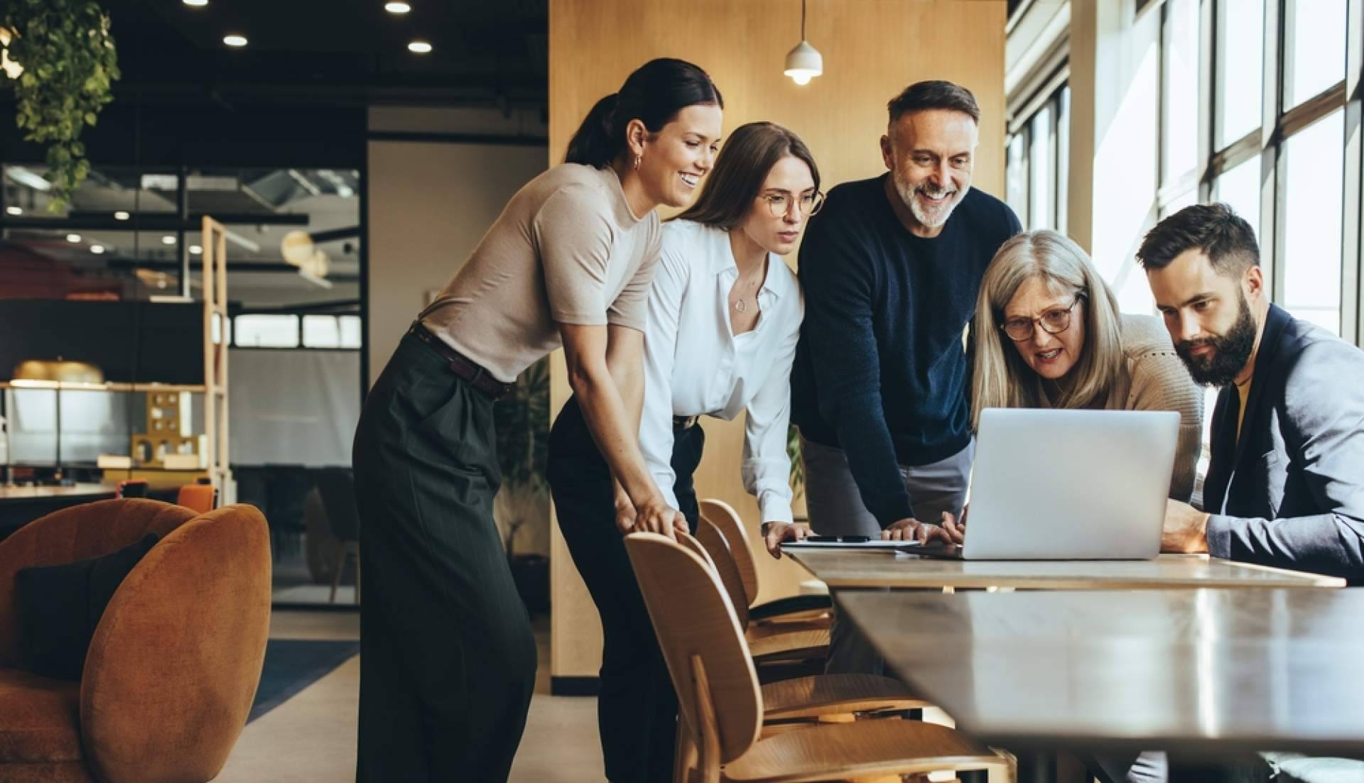 Codaprot explica las normativas que establecen los alcances de los Planes de Igualdad para empresas