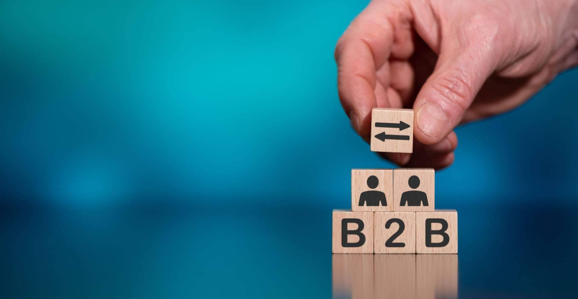 Khumbu permite a las empresas digitalizar sus ventas B2B para dar impulso a su negocio