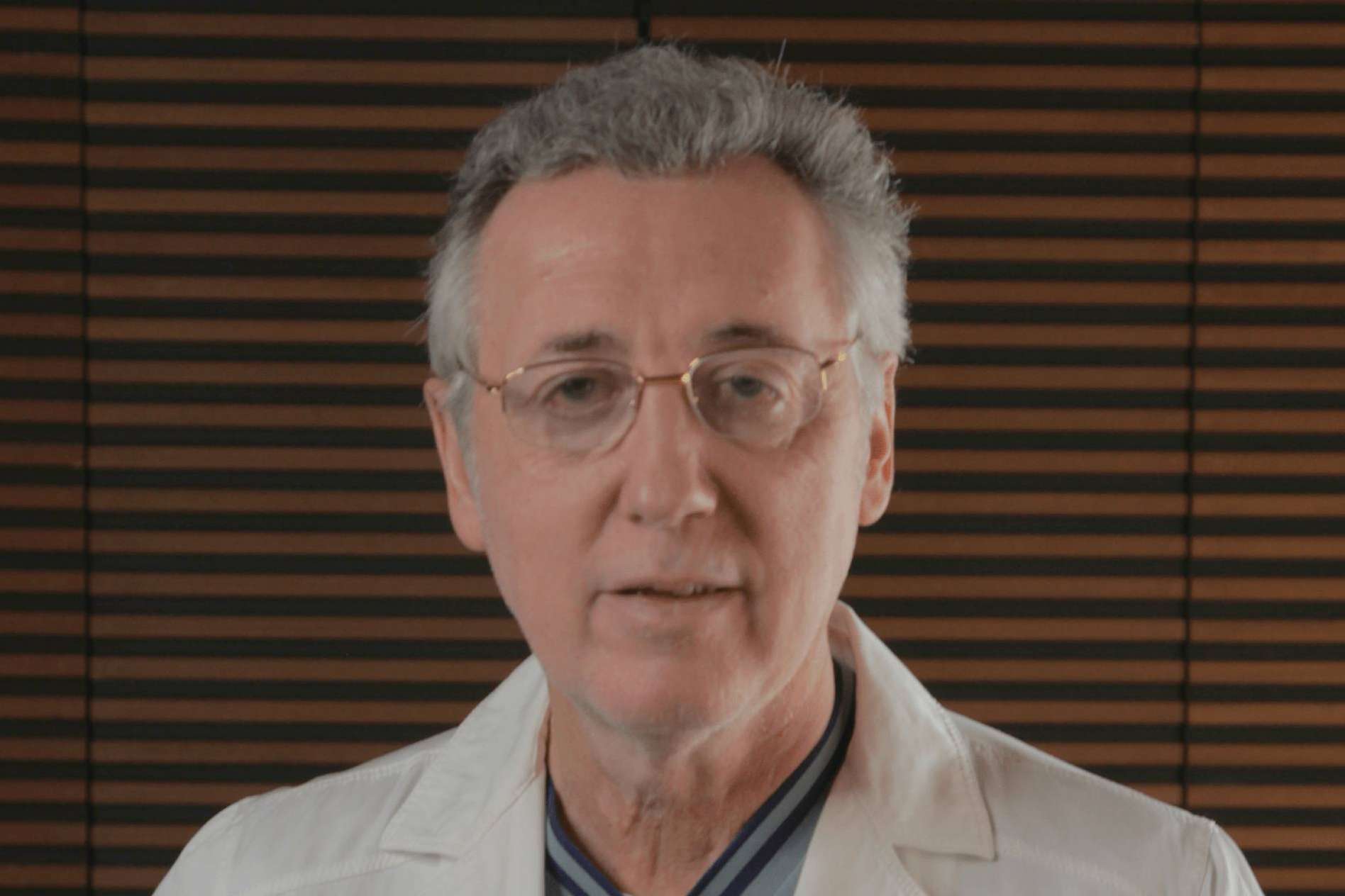 Lanzamiento de la unión de Dr. Tufet Madrid y Laboratorios Renophase® en España