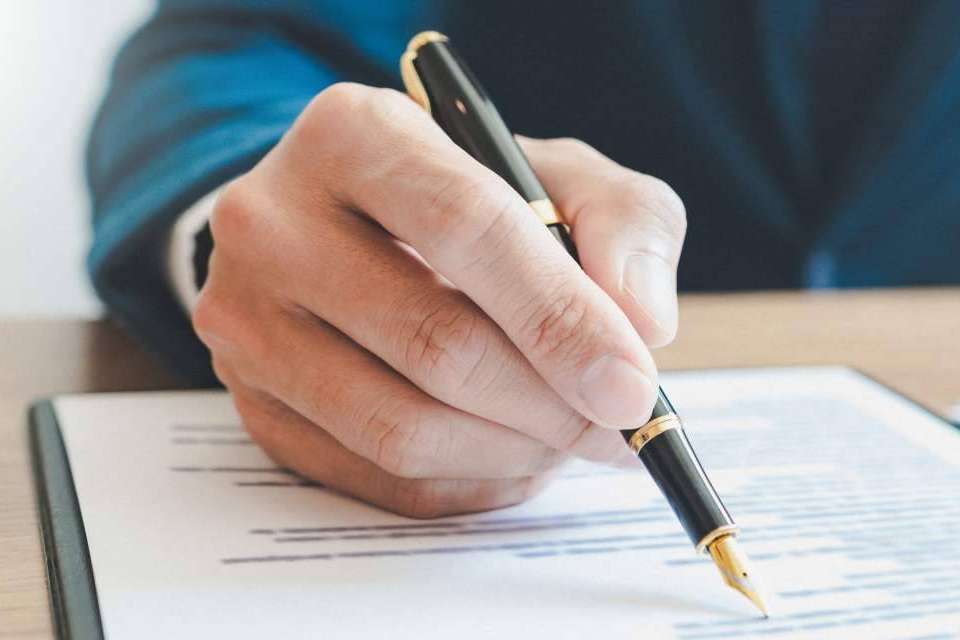 El fenómeno y los casos de blanqueo de capitales en España