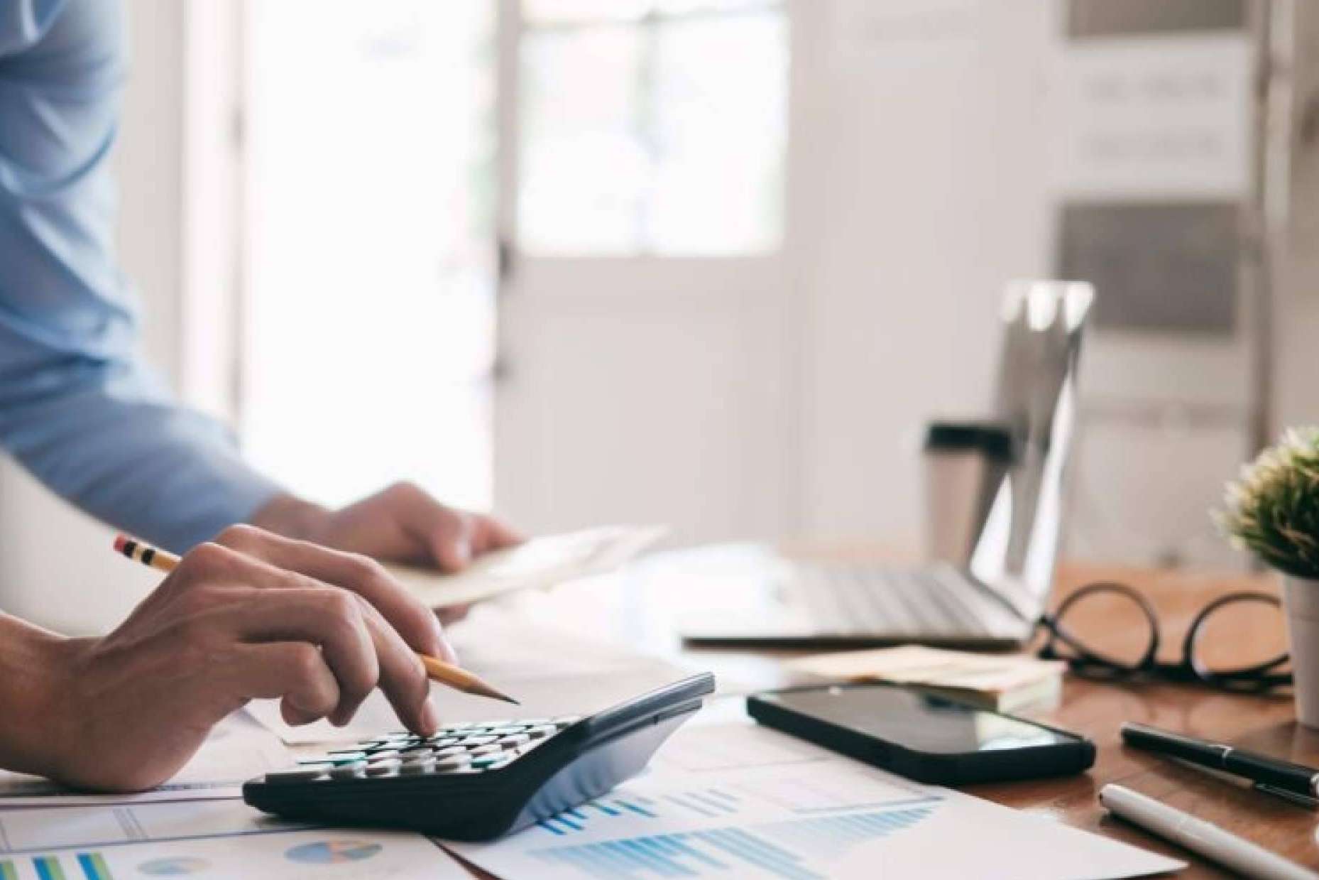 Noa’s Grupo se centra en guiar y ayudar a sus clientes a buscar trabajo en Castellón