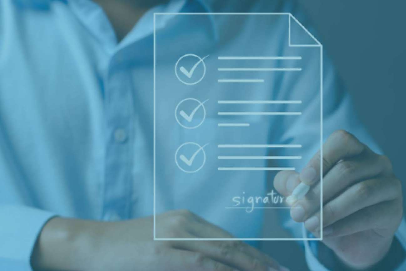 Firmafy agiliza las gestiones para firmar por vía digital
