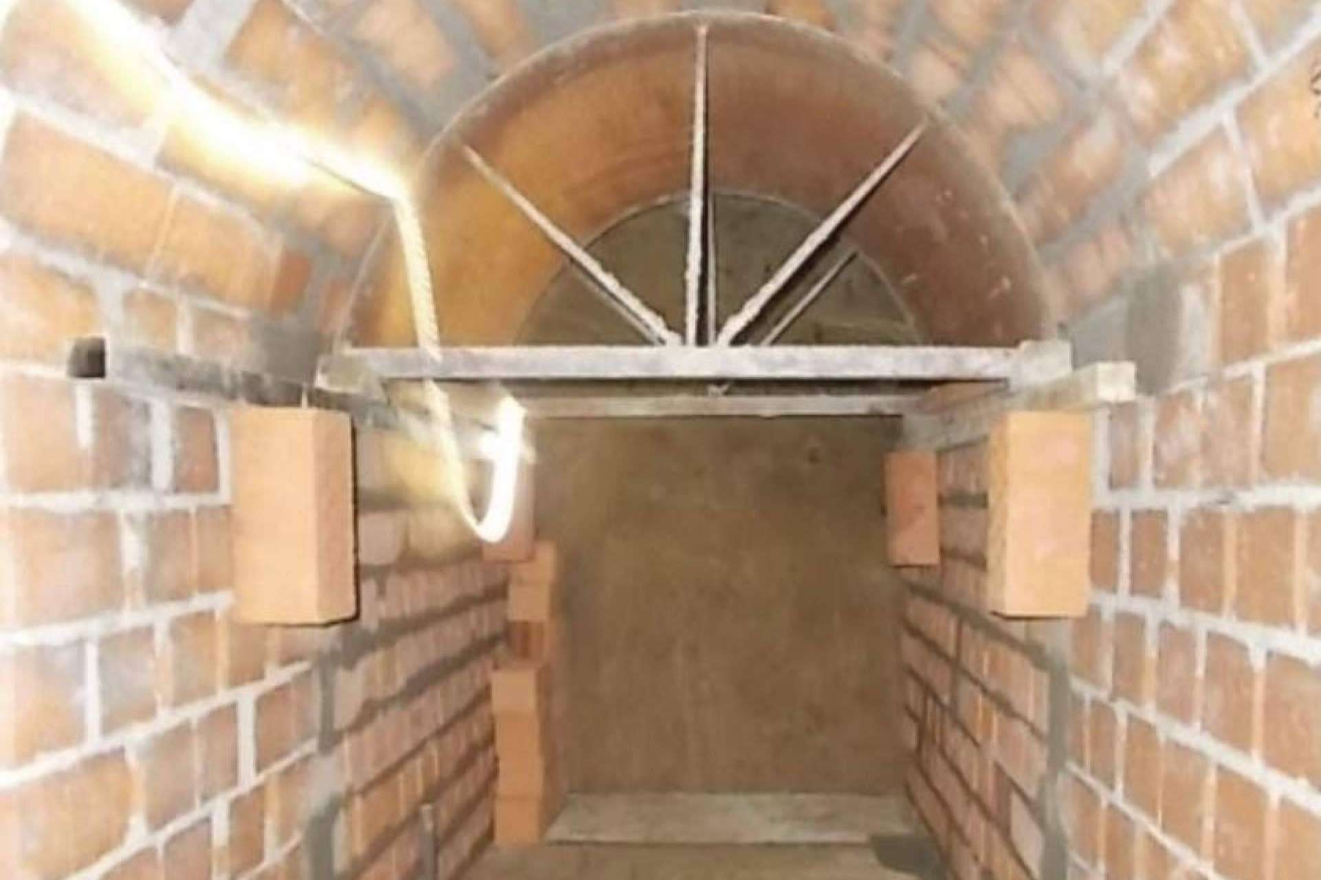 ¿Dónde encontrar desatrancos urgentes en Madrid? Tenofransa