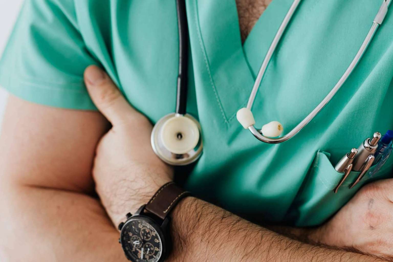 Médicos MIR extranjeros en España. Cómo obtener el permiso de residencia con la ayuda de Legalcity