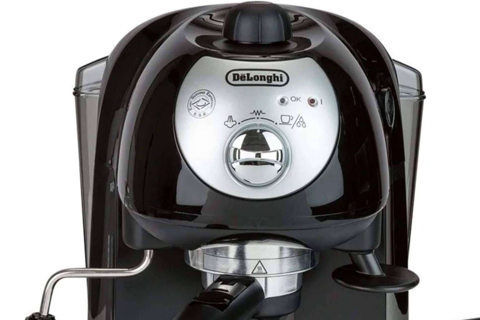 Reparación de cafeteras Alicante con el taller multimarca Sator Electrónica