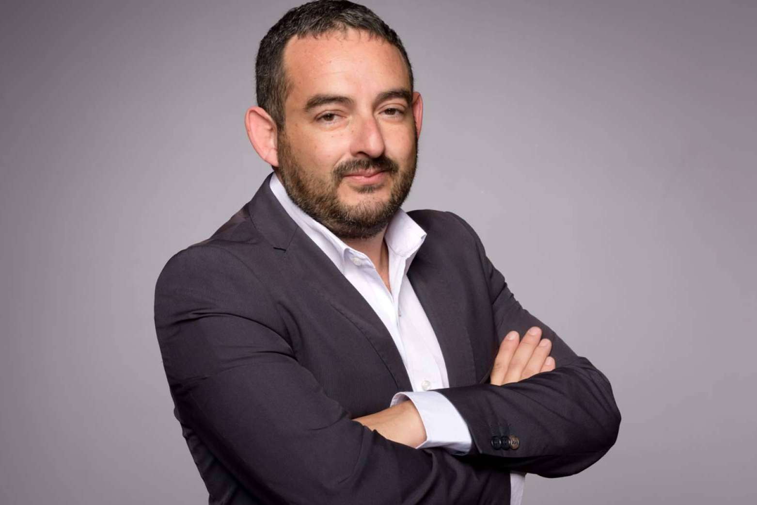 Empresas más competitivas con la ayuda de Agile Institute