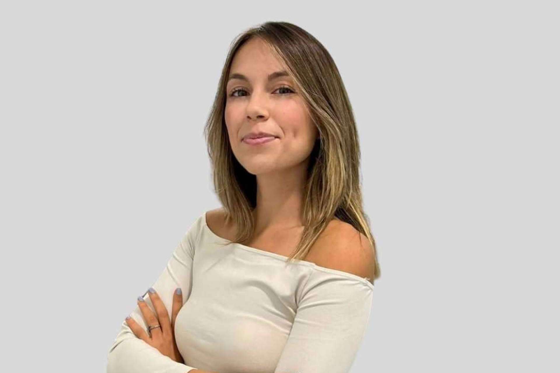Lograr una digestión adecuada con la ayuda de Nutricionista Salamanca
