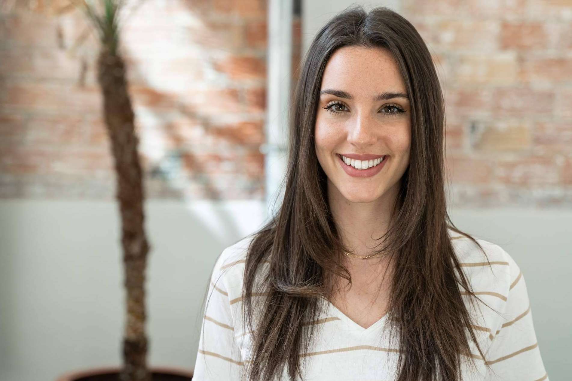 Cursos innovadores con prácticas en empresas de la mano de Aicad