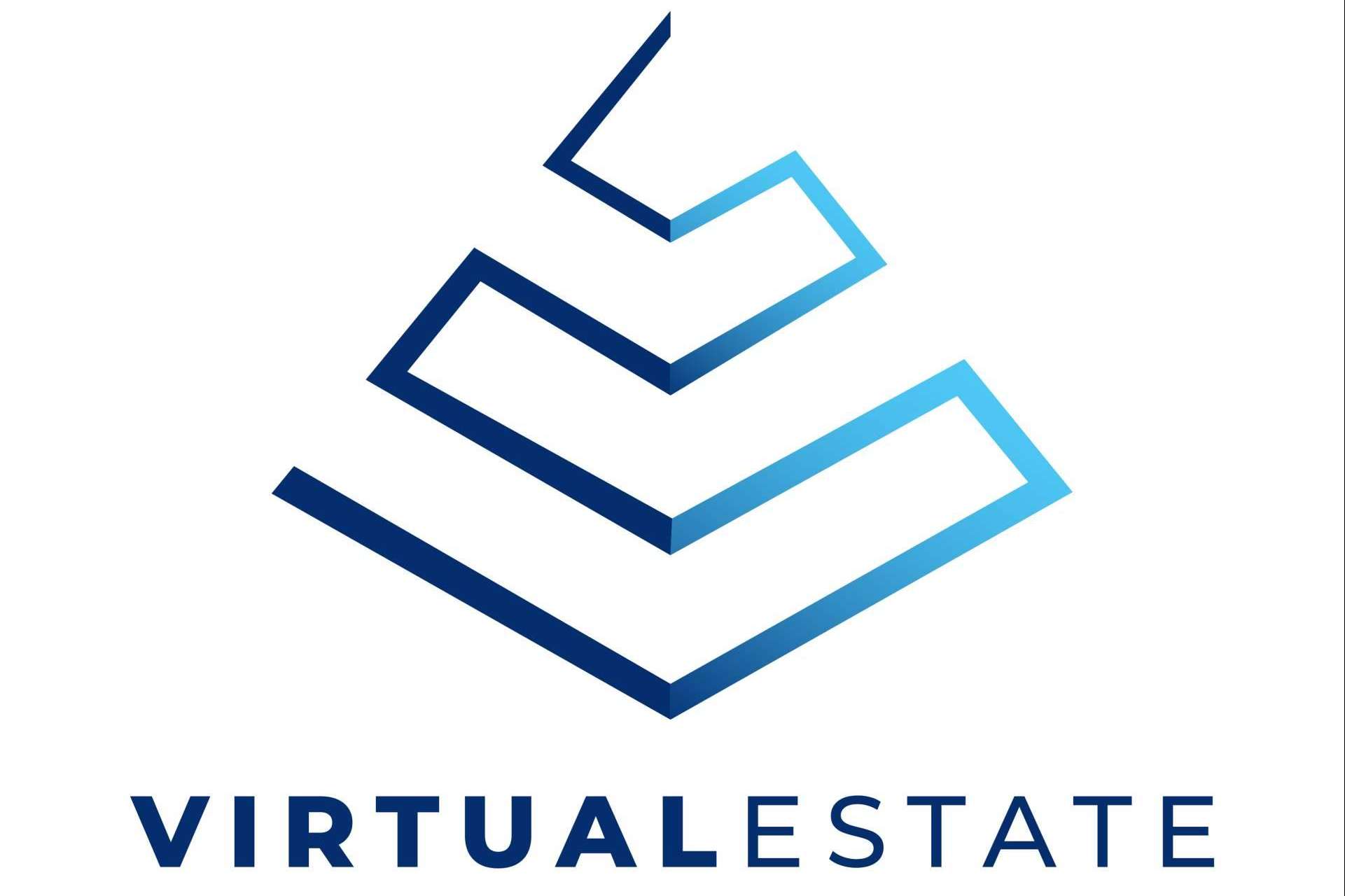 Virtual Estate. Transformando la experiencia de promoción inmobiliaria con visuales 3D hiperrealistas