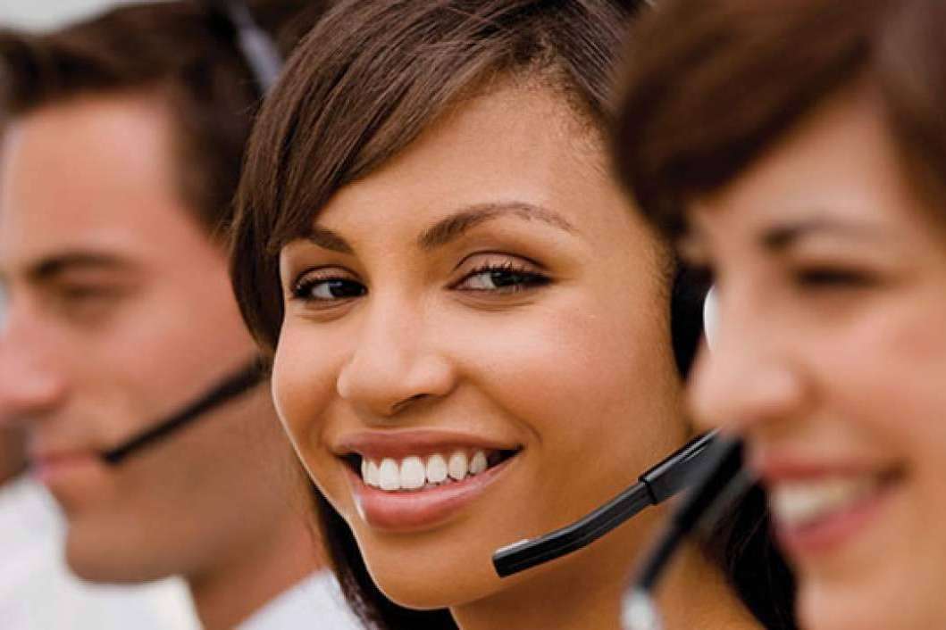 Entrevista a la empresa Svae, asistente virtual
