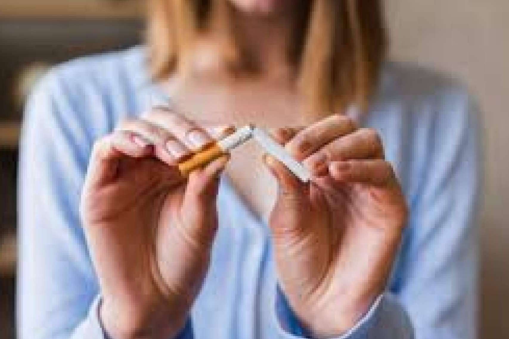 Psicohipnos aplica un efectivo método de hipnosis para dejar de fumar