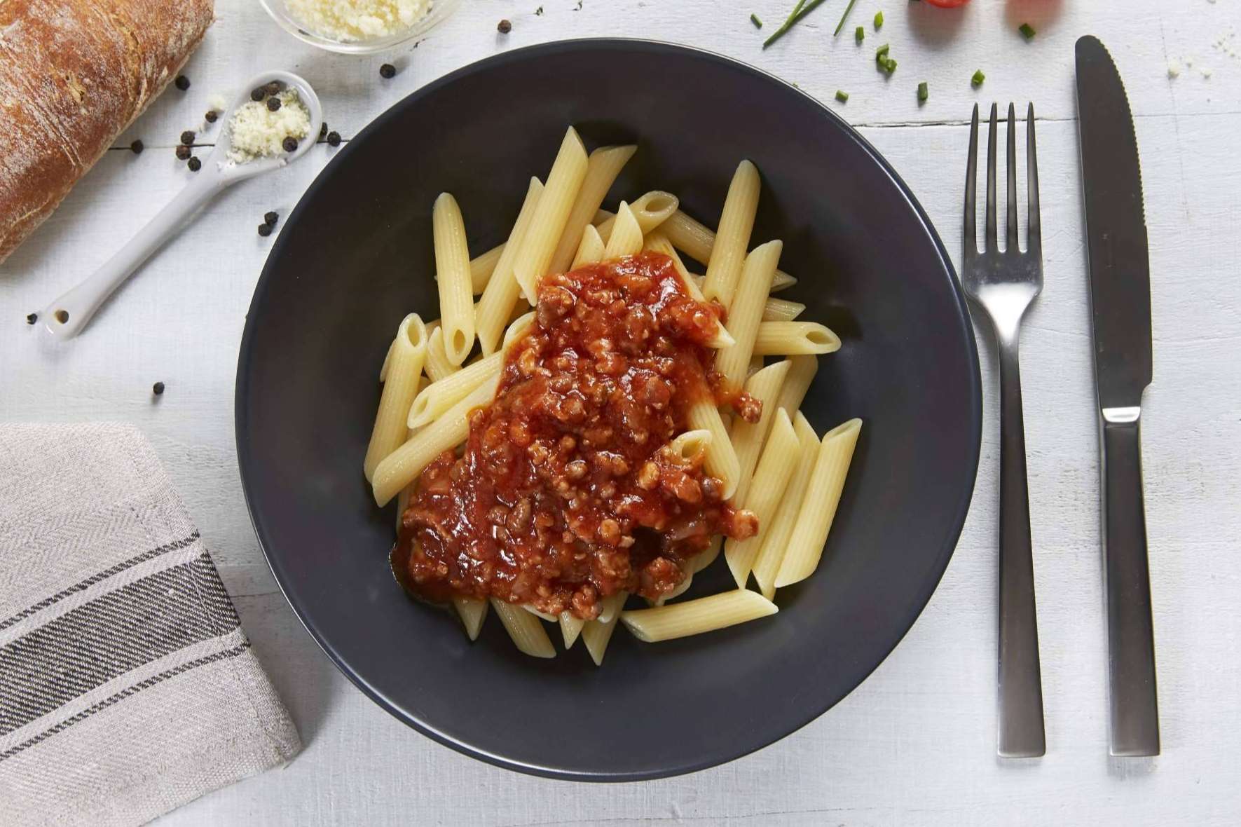 Gumen opiniones. Apasionados de la cocina, los ingredientes y las técnicas de cocina tradicionales