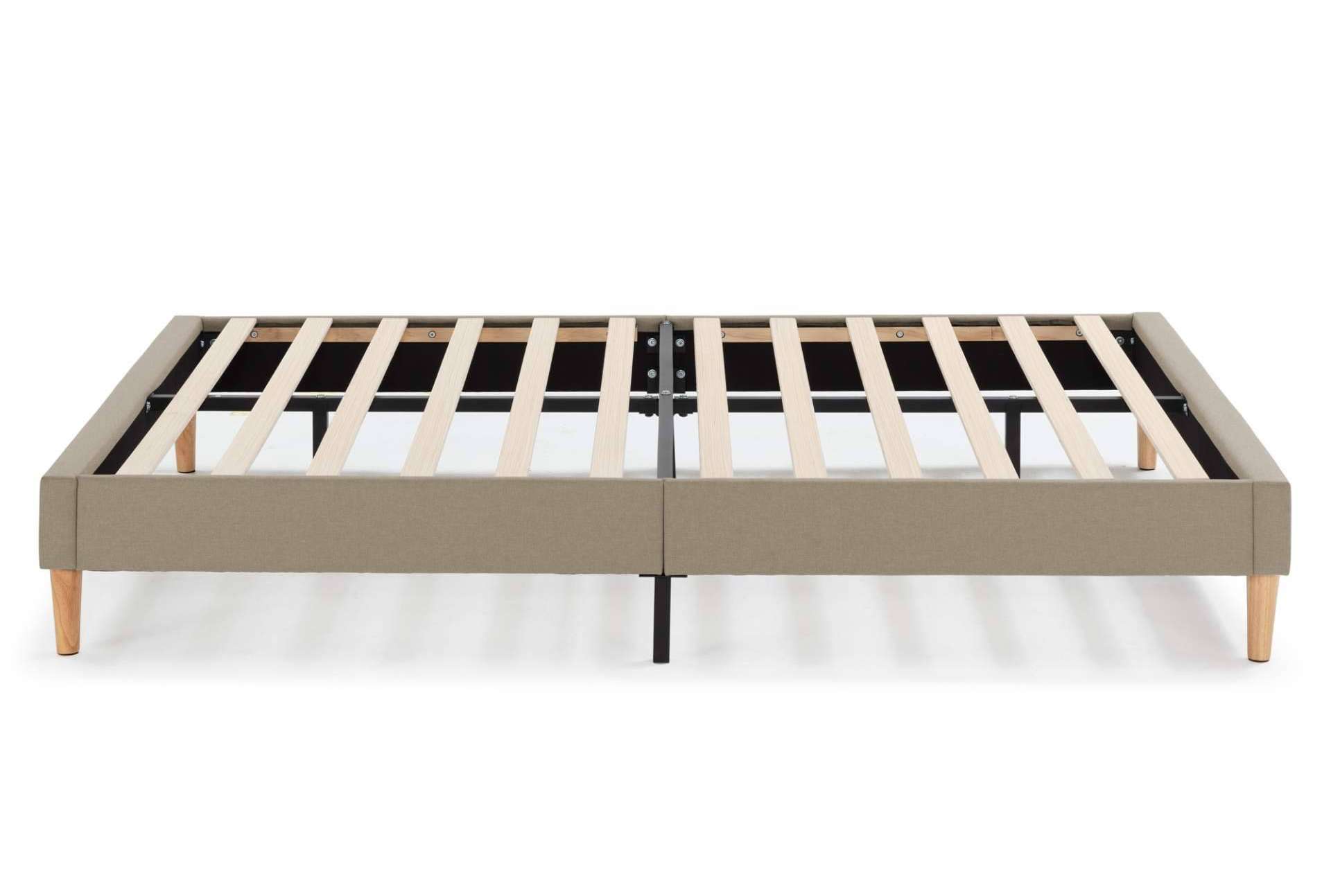 ¿Cuál es la mejor opción para el colchón según los expertos de Top Mueble?