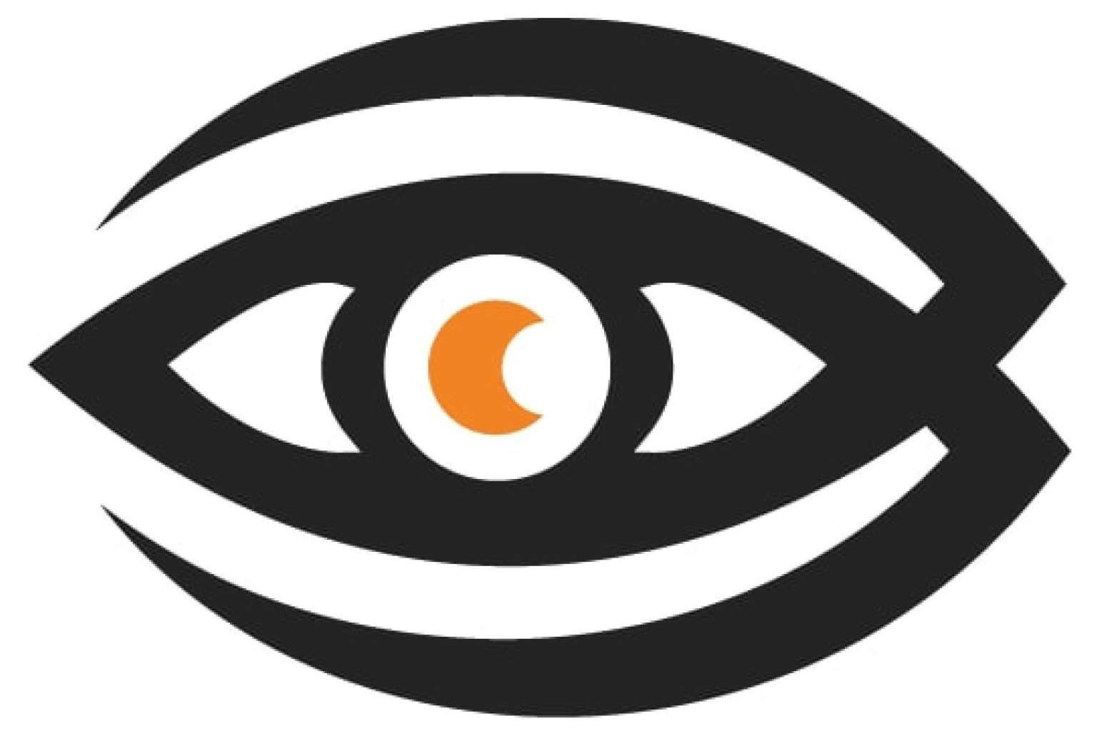 3eye, formación para aprender a diferenciar realidad e imaginación