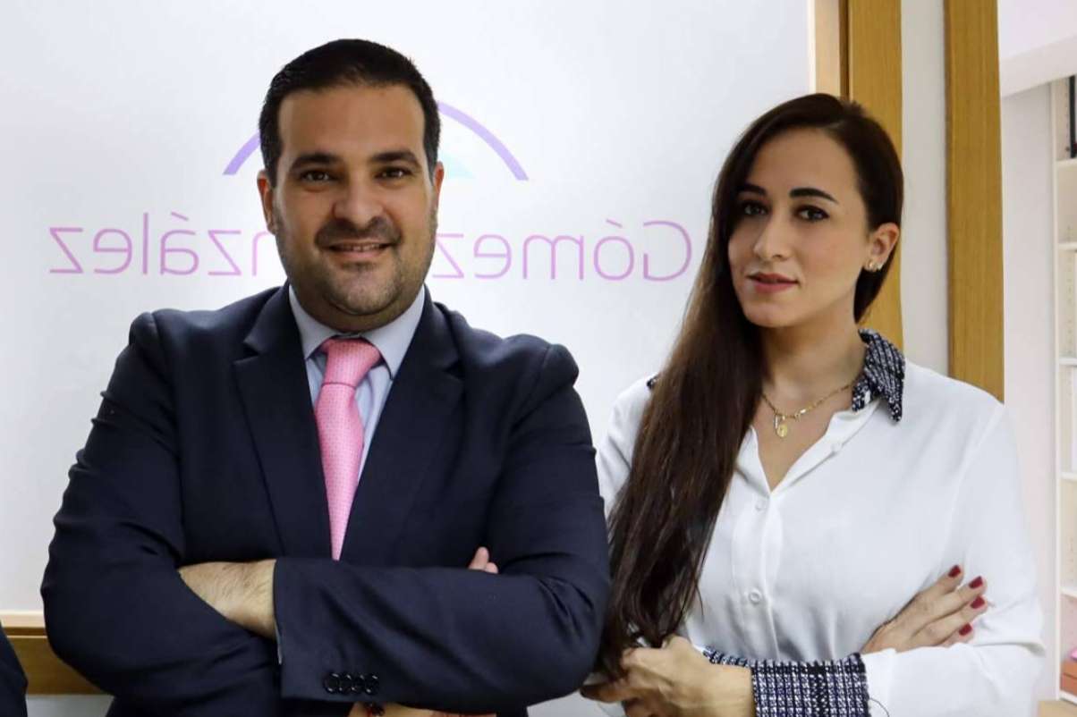 Qué hacer ante un despido laboral, DABOGADOS lo explica