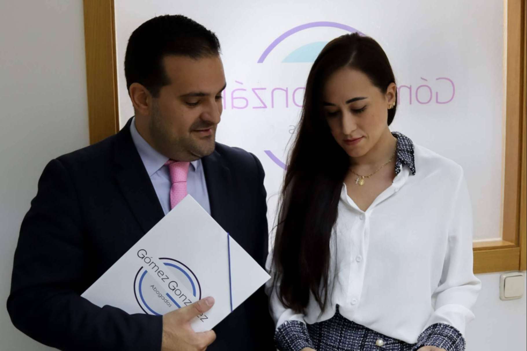 ¿Cómo conseguir la nulidad eclesiástica? El bufete especializado DABOGADOS