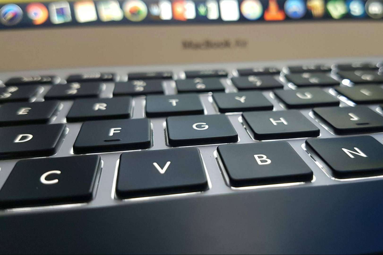 VPSuniverse, desarrolladores de alojamiento profesionales