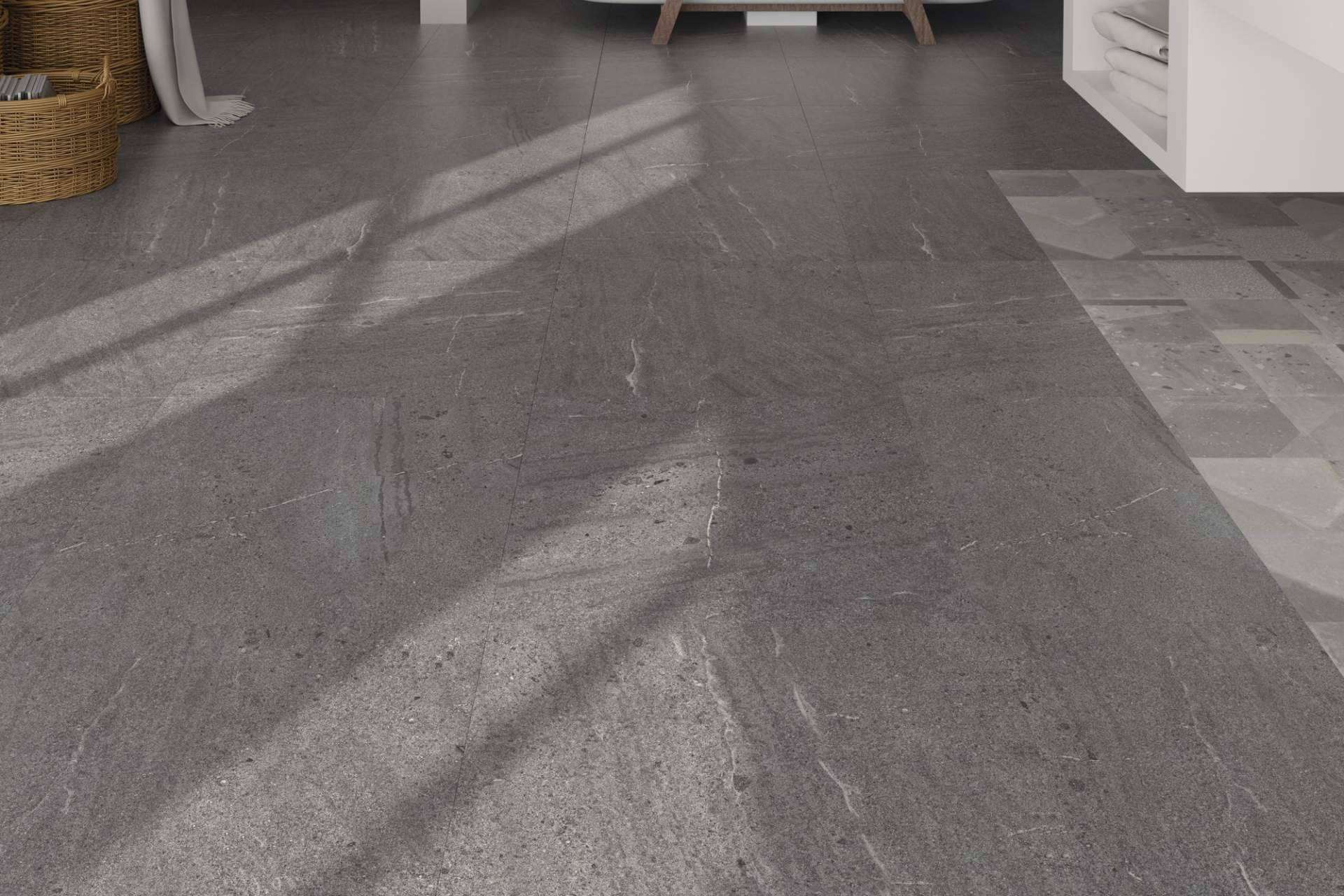 Conocer más información sobre los azulejos para suelos radiantes