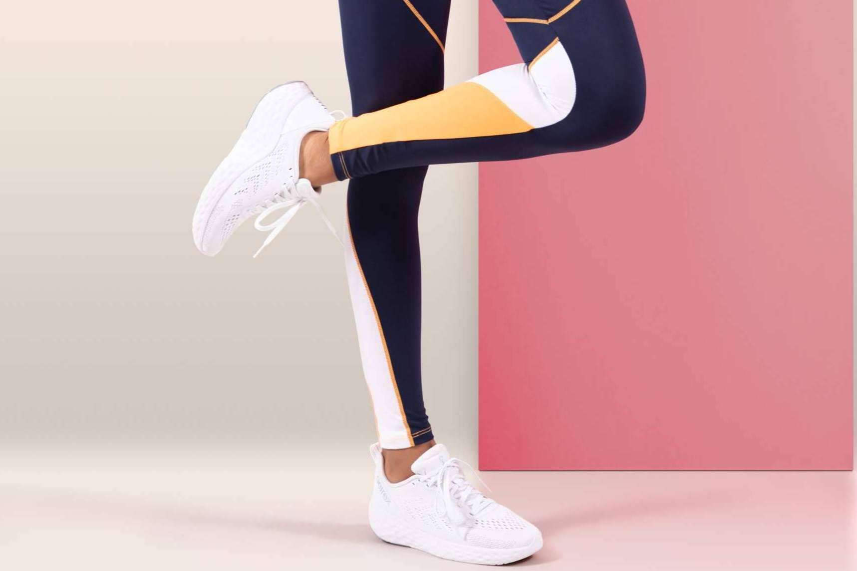 ¿Por qué elegir a Aetrex?, la tienda que se especializa en calzado de mujer ergonómico