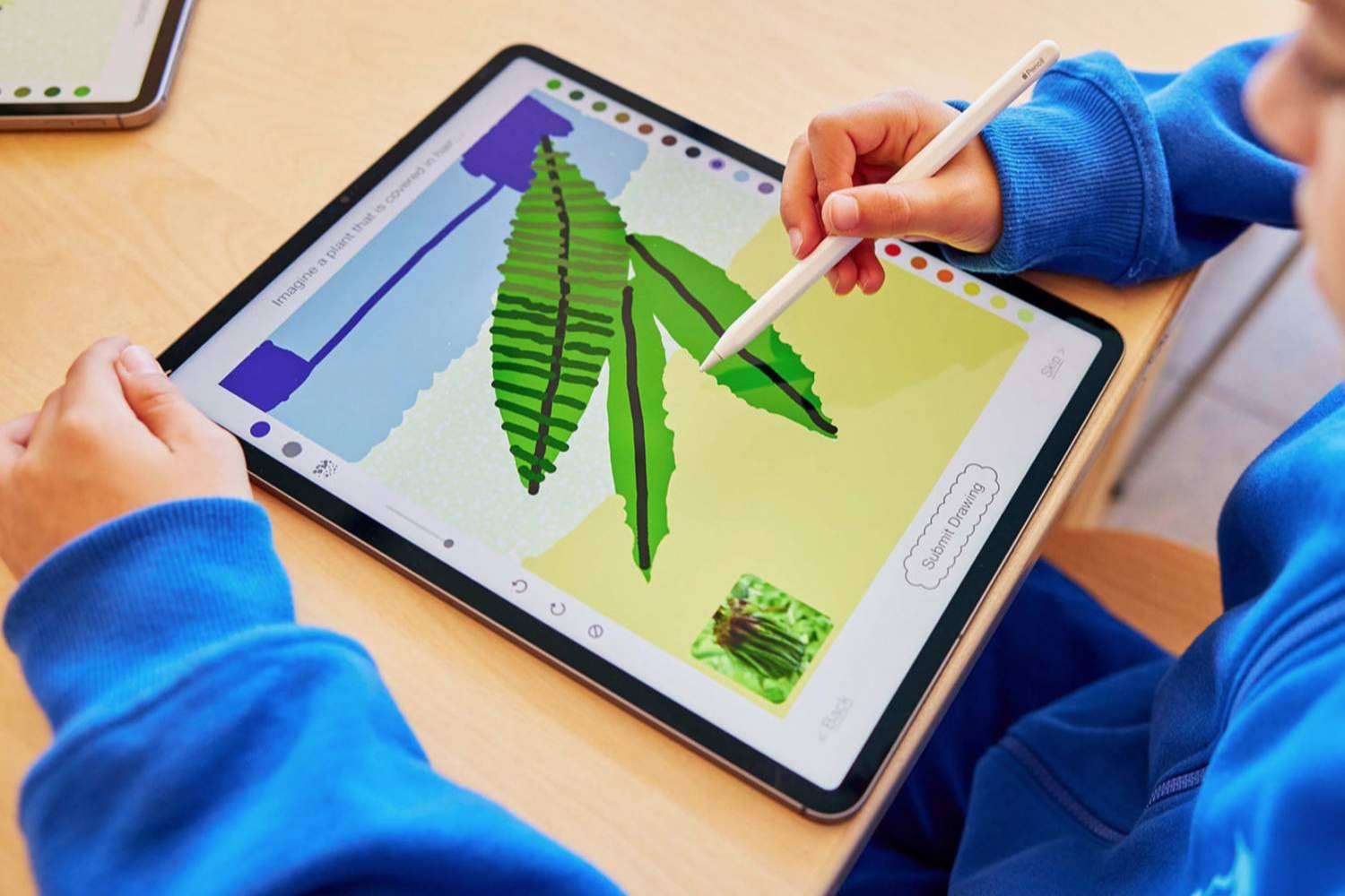 Goldenmac Educación, expertos en planes personalizados para centros