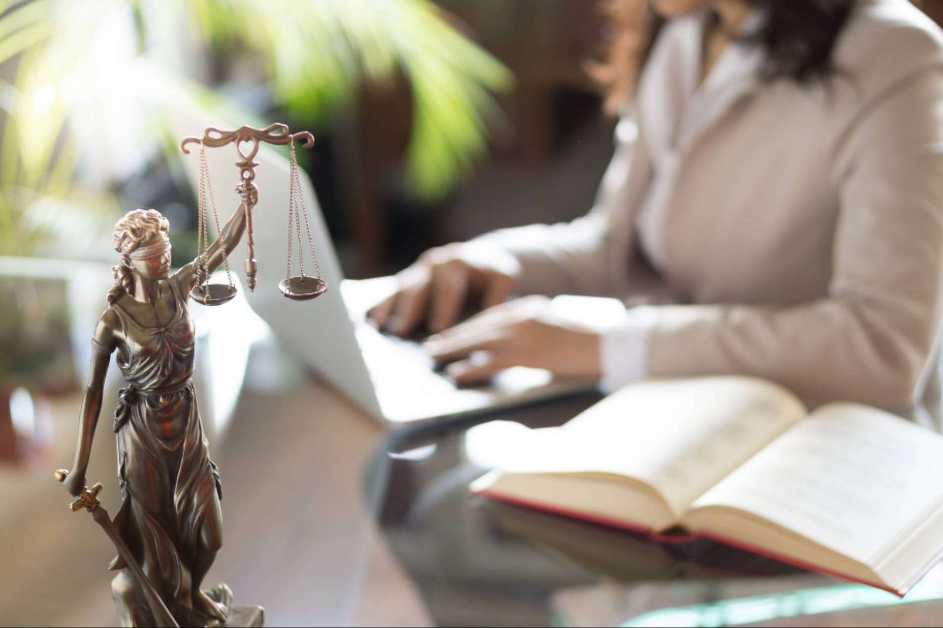 ¿Qué es un peritaje forense psicosocial?, TSForense lo explica