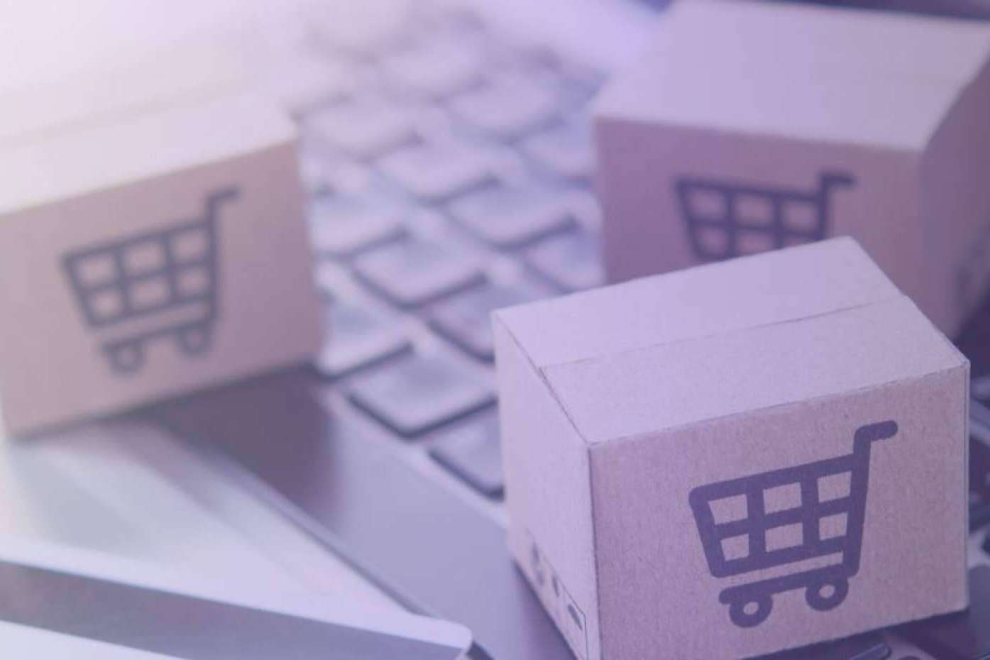 La cara B de vender en marketplaces