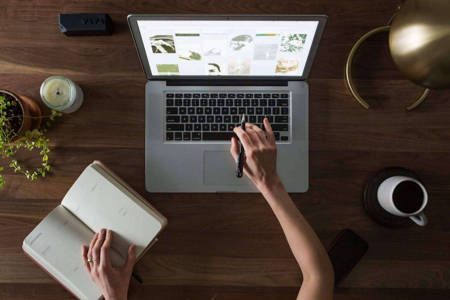 Conocer las ventajas e inconvenientes de las traducciones web con herramientas automáticas