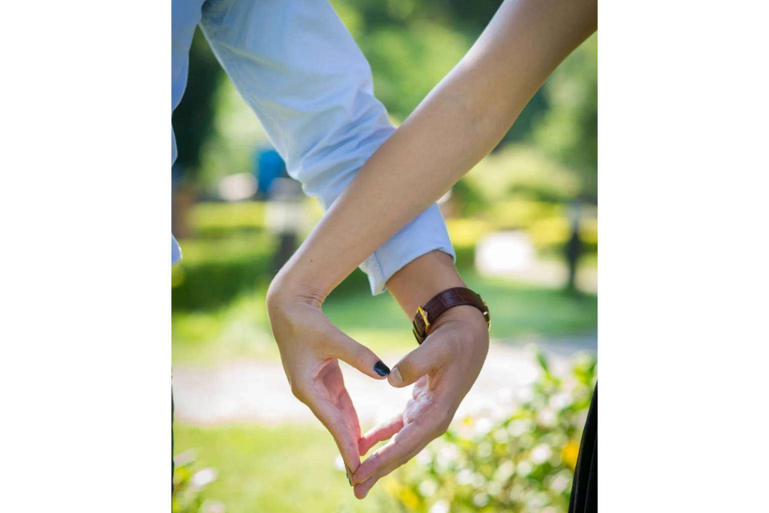 ¿Por qué cuidar el amor con la terapia de pareja?