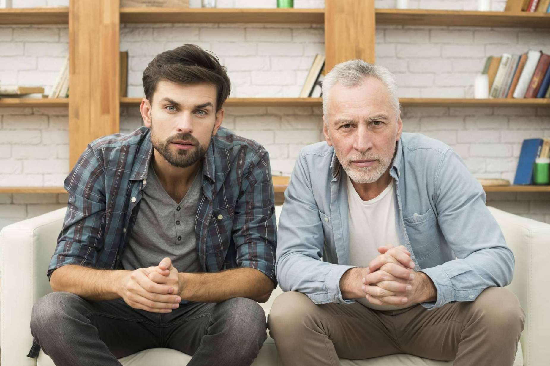 El complemento de pensión maternidad para hombres y la gestión ágil y eficiente de Cerciora