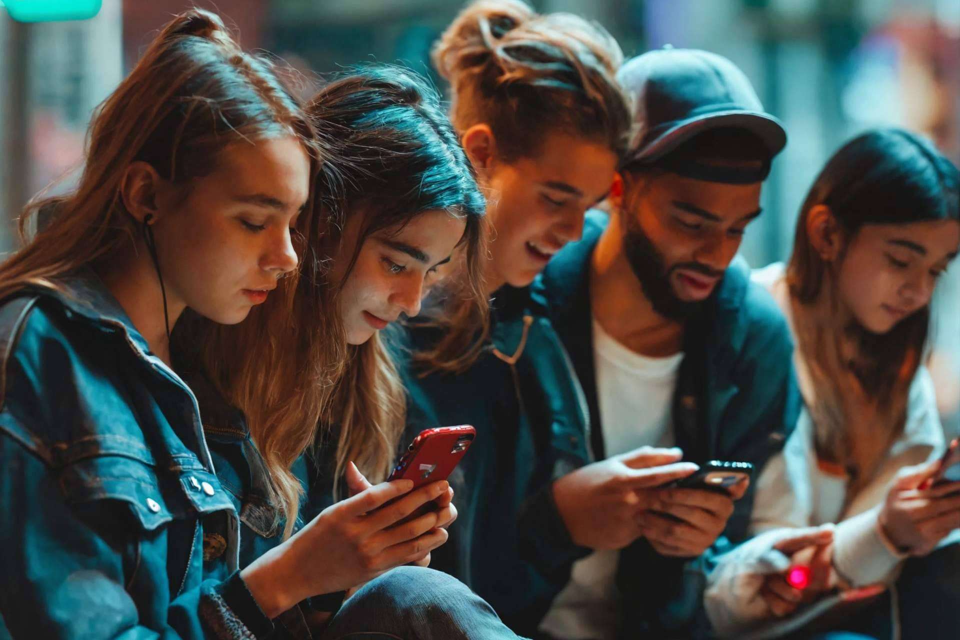 Oportunidad para universo fandom y su sinergia; personalización publicitaria