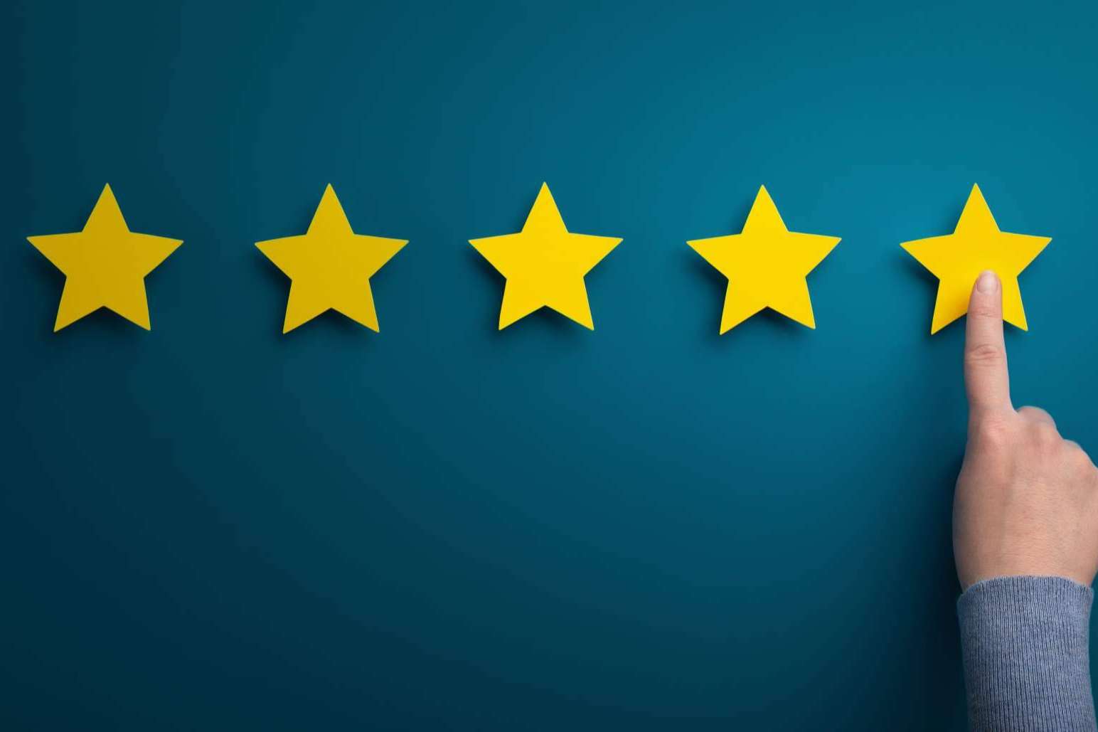 ¿Se pueden comprar reseñas en Trustpilot?, de la mano de Comprareseñas.com
