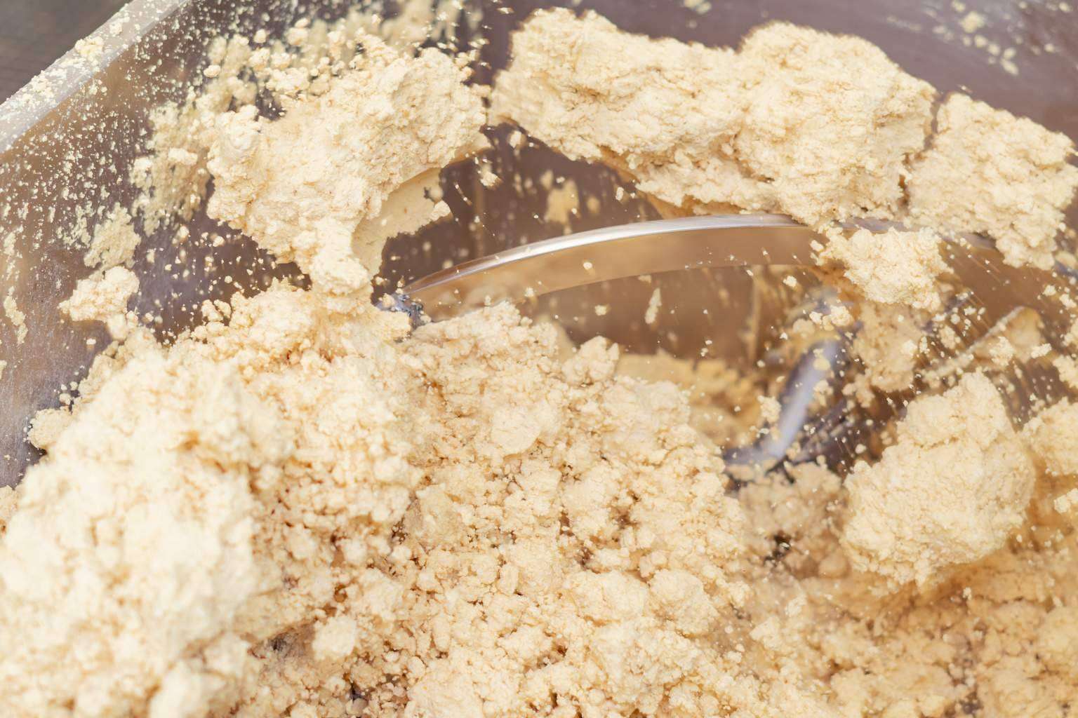 ¿Cómo comer bien con productos libres de gluten? Maíz Maya