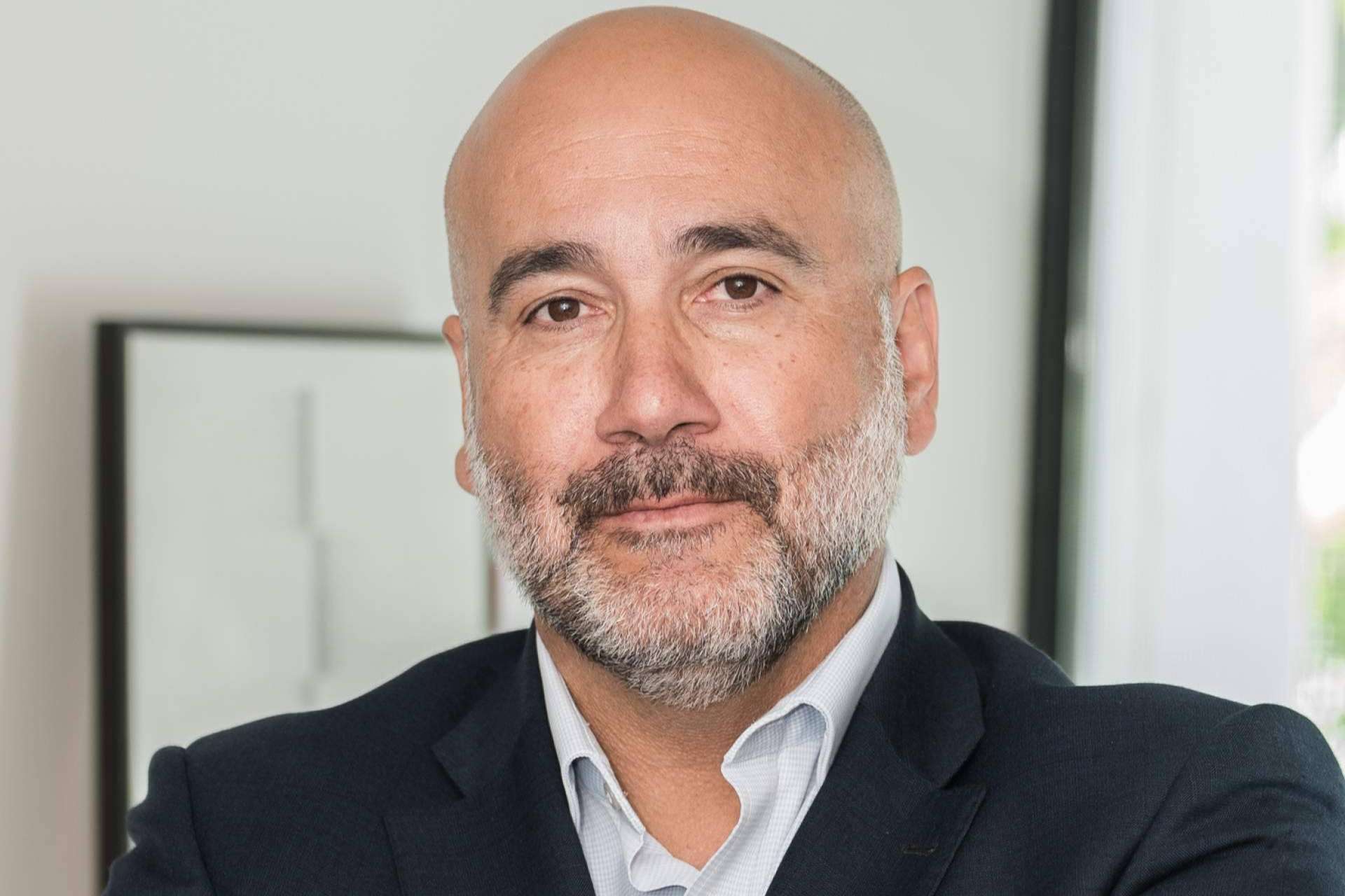 Structurit Consulting aterriza en el sector de Industria 4.0, con el fundador de Enimbos