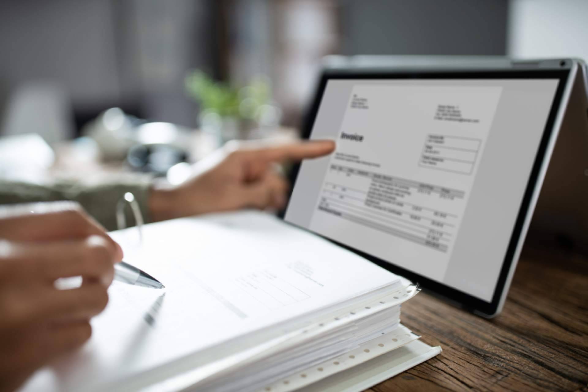 FacturaScripts es un software que ofrece acceso a las ventajas de la facturación libre a empresas de múltiples sectores