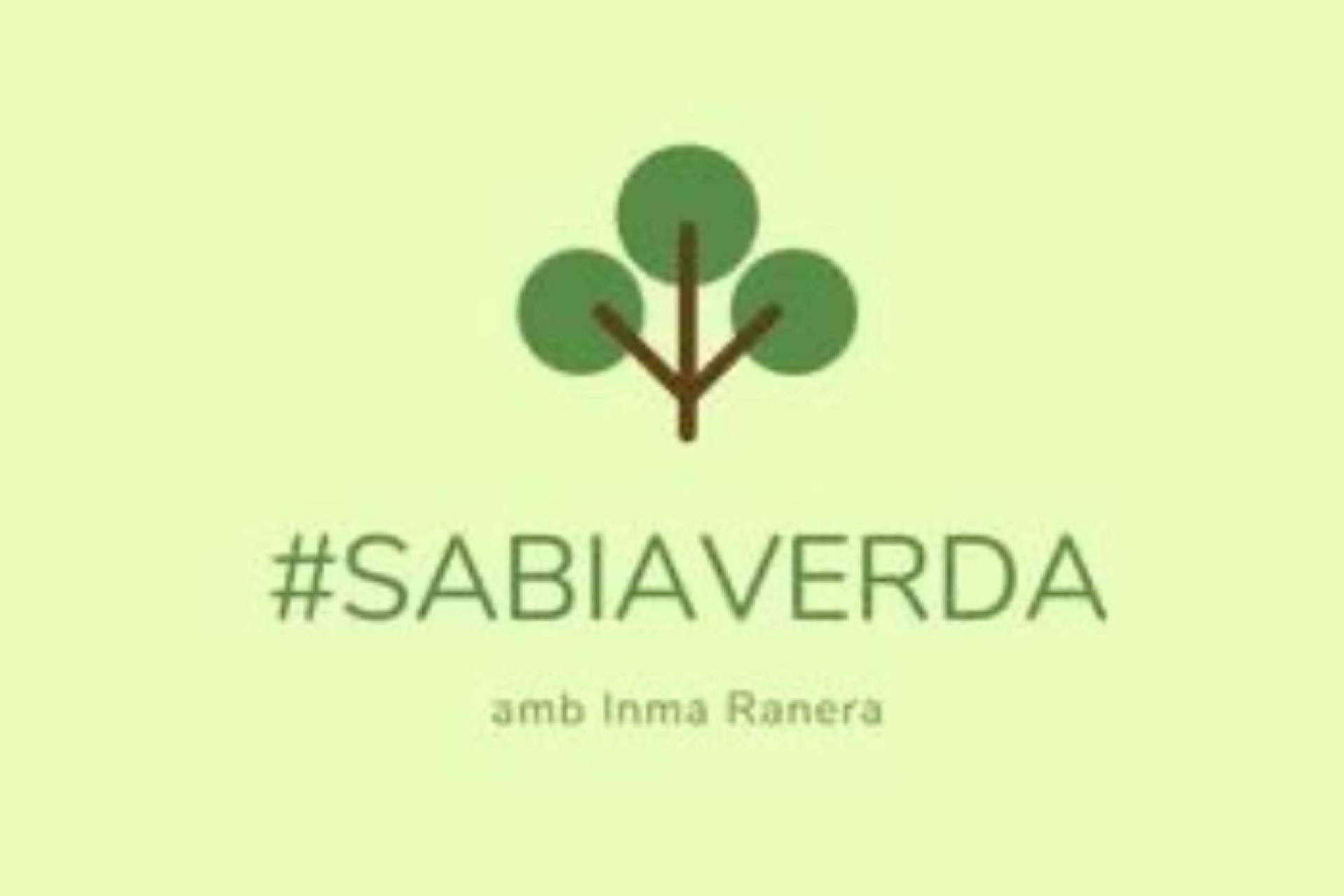 NeuroGenesis IA presenta ACUAMATTIC en exclusiva en el Programa #SaBiaVerda de Ràdio Arenys