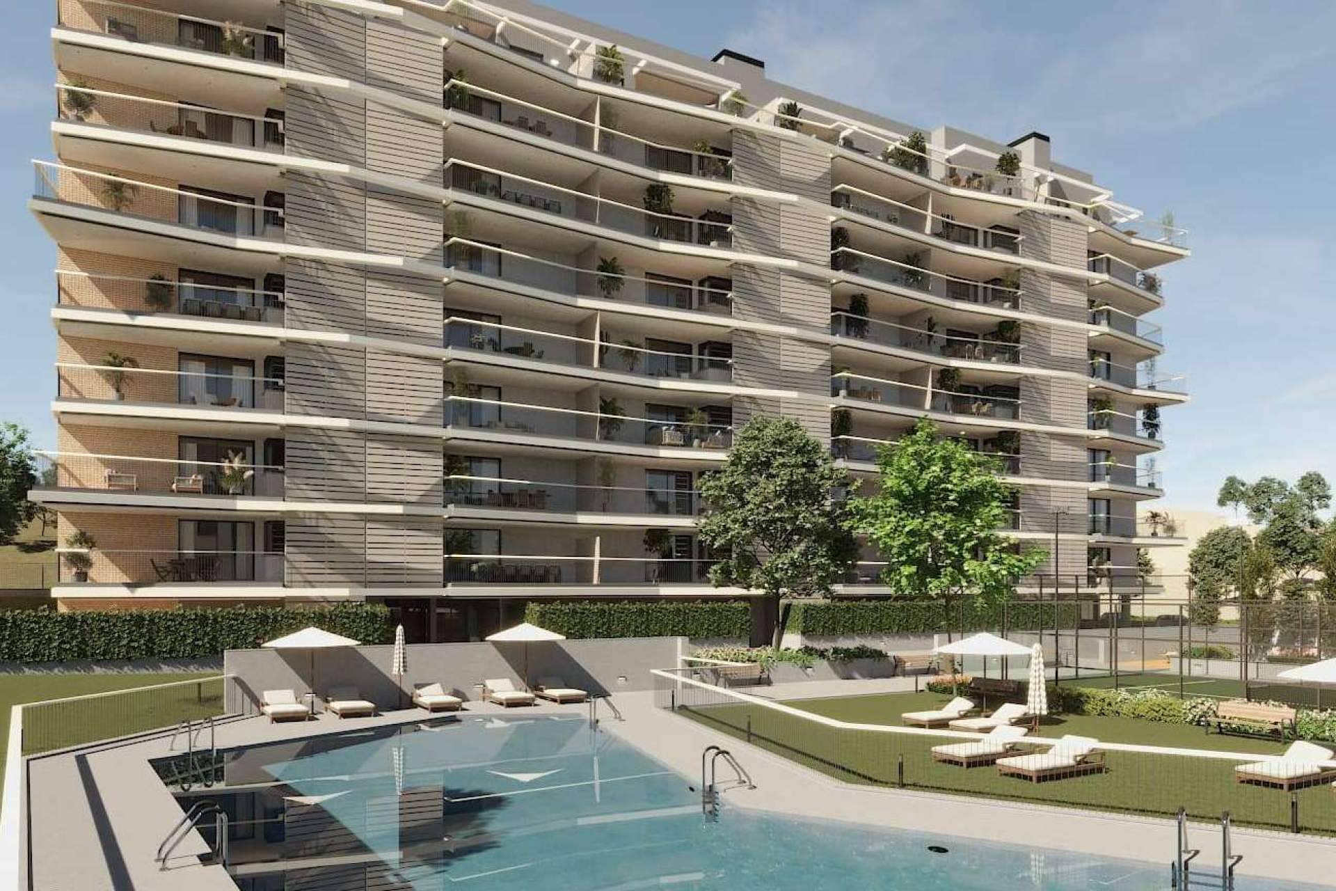 Tres Cantos, uno de los mejores lugares para vivir