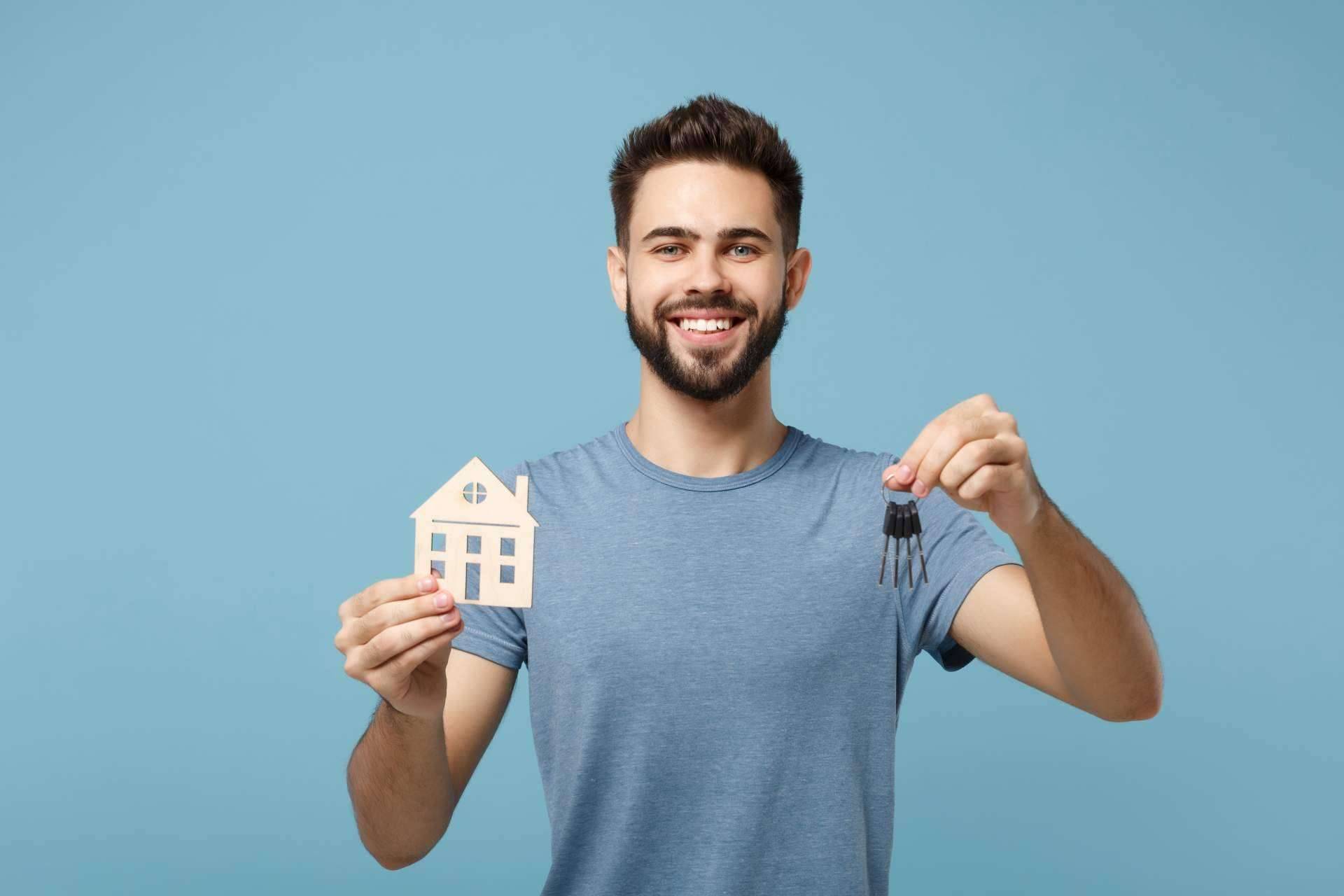 Beneficios para los propietarios que disponen de una garantía de alquiler, según GarantíaYa