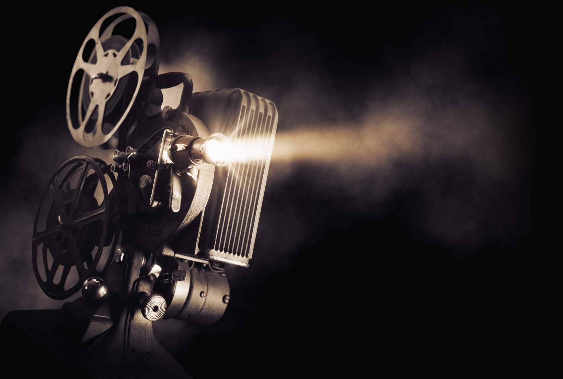 La Cartelera sobre la historia de las cadenas de cine en España