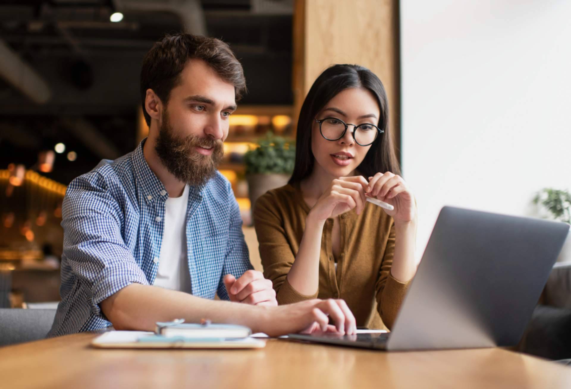 Qeres Formación ofrece planes de formación sanitaria online para actualizar técnicas y conocimientos