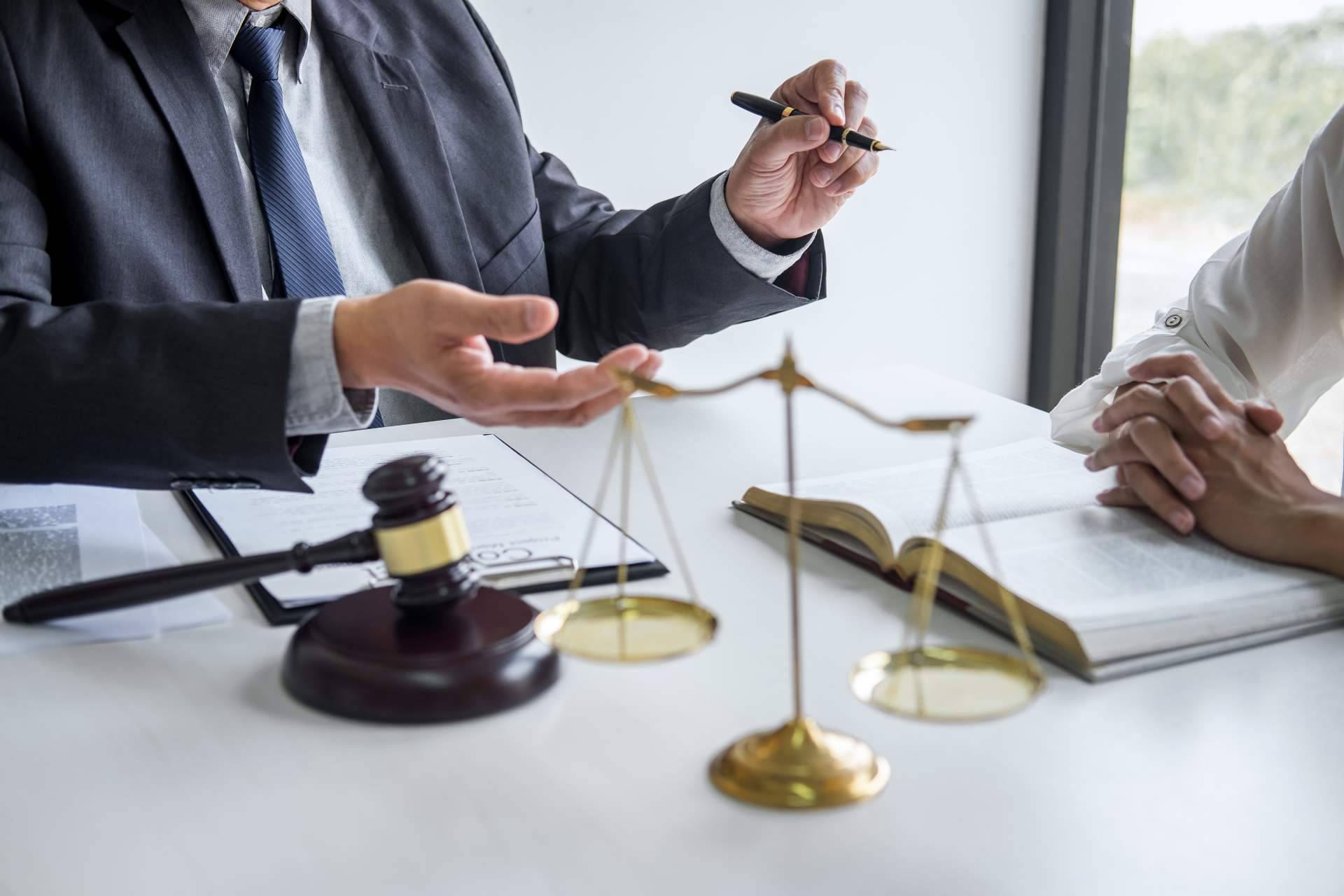 APCAS brinda una gran variedad de servicios de peritos de seguros especializados