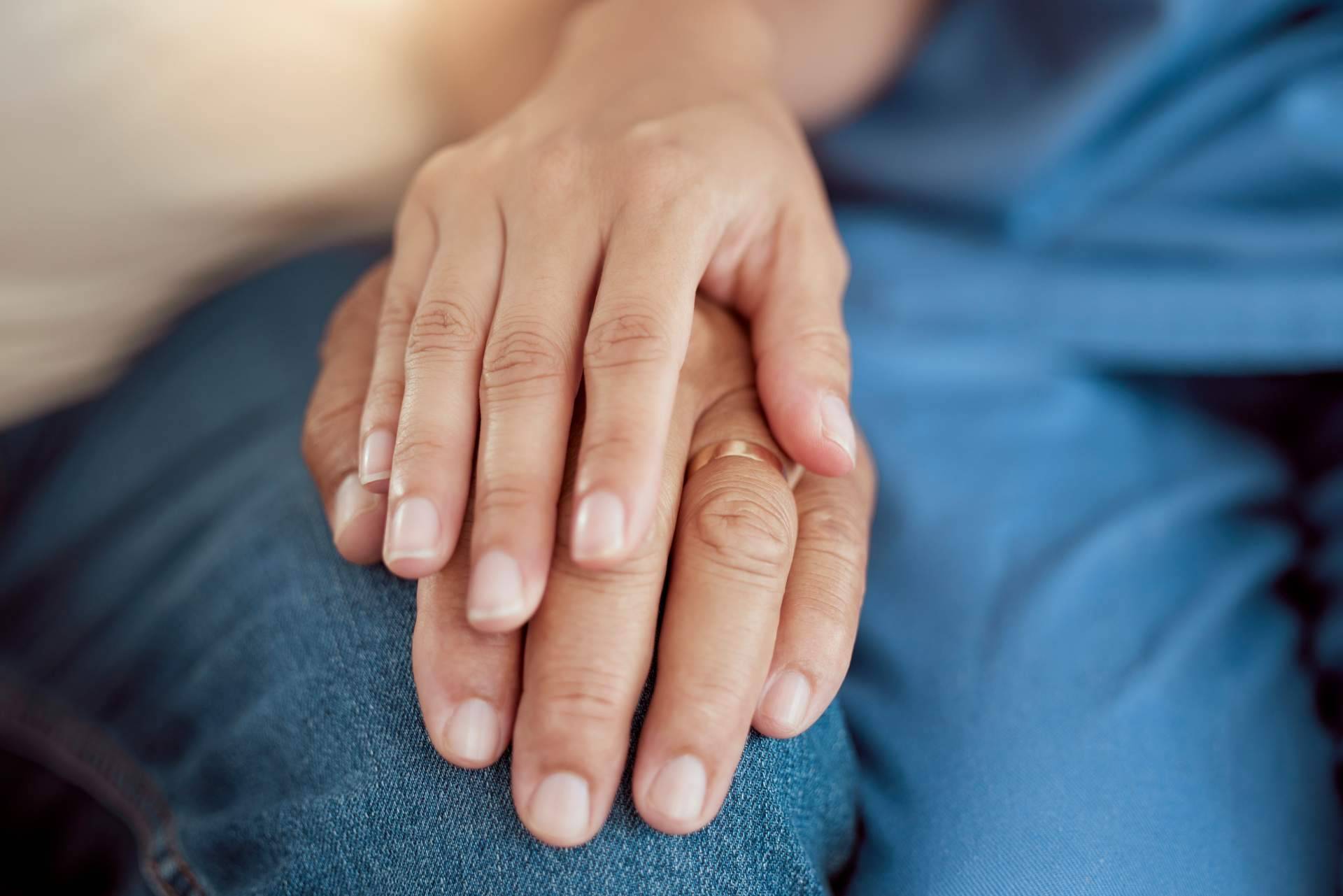 El auge del sector funerario en internet, de la mano de Efuneraria