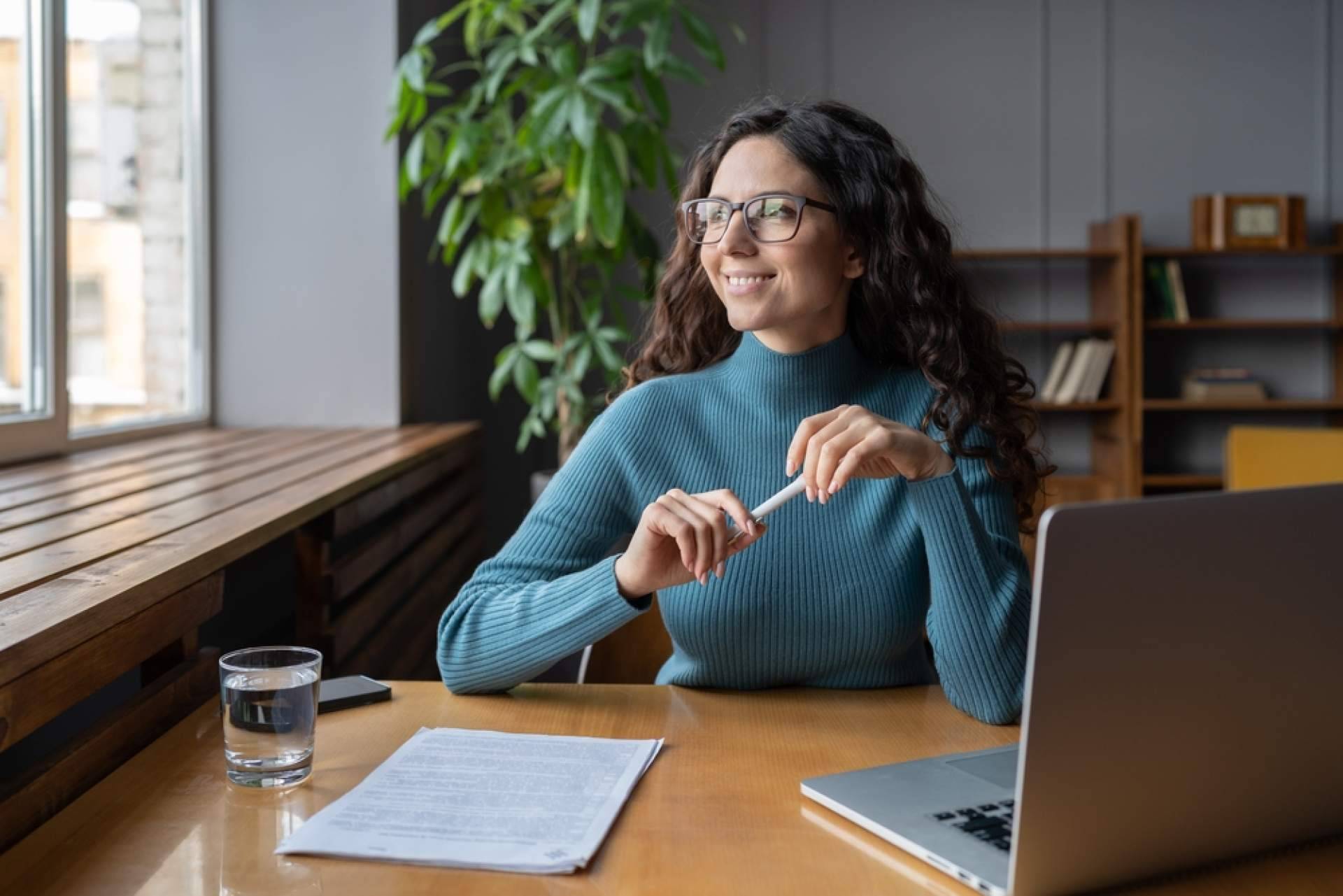 Los principales beneficios del programa de wellbeing corporativo de WellWo
