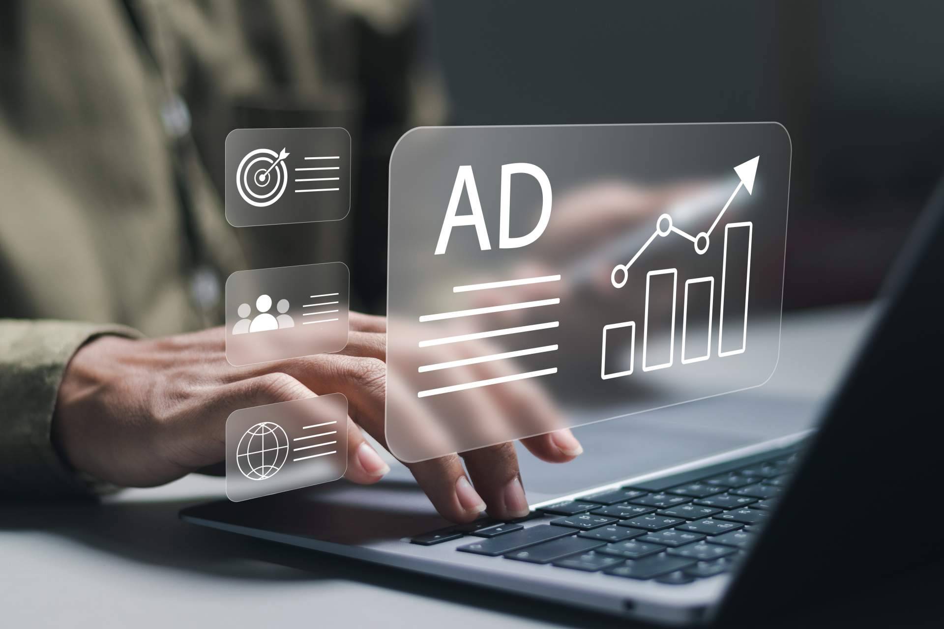 Importancia de contar con una agencia especializada para optimizar el posicionamiento en Google